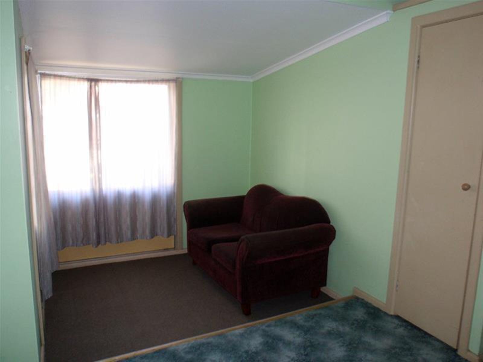162 Orange Avenue, Mildura - Thumbnail 5
