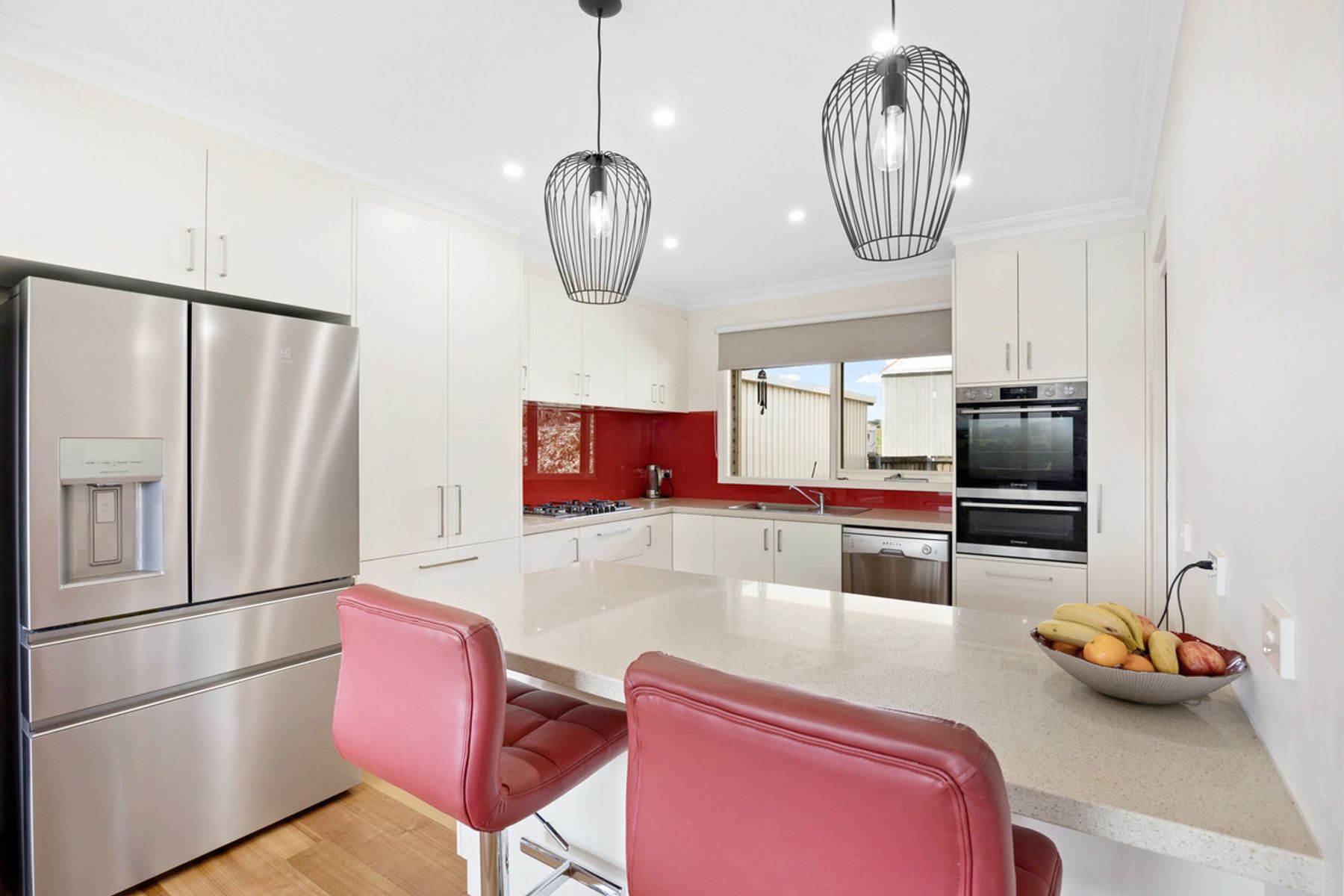 351 Warragul, Warragul South - Thumbnail 5