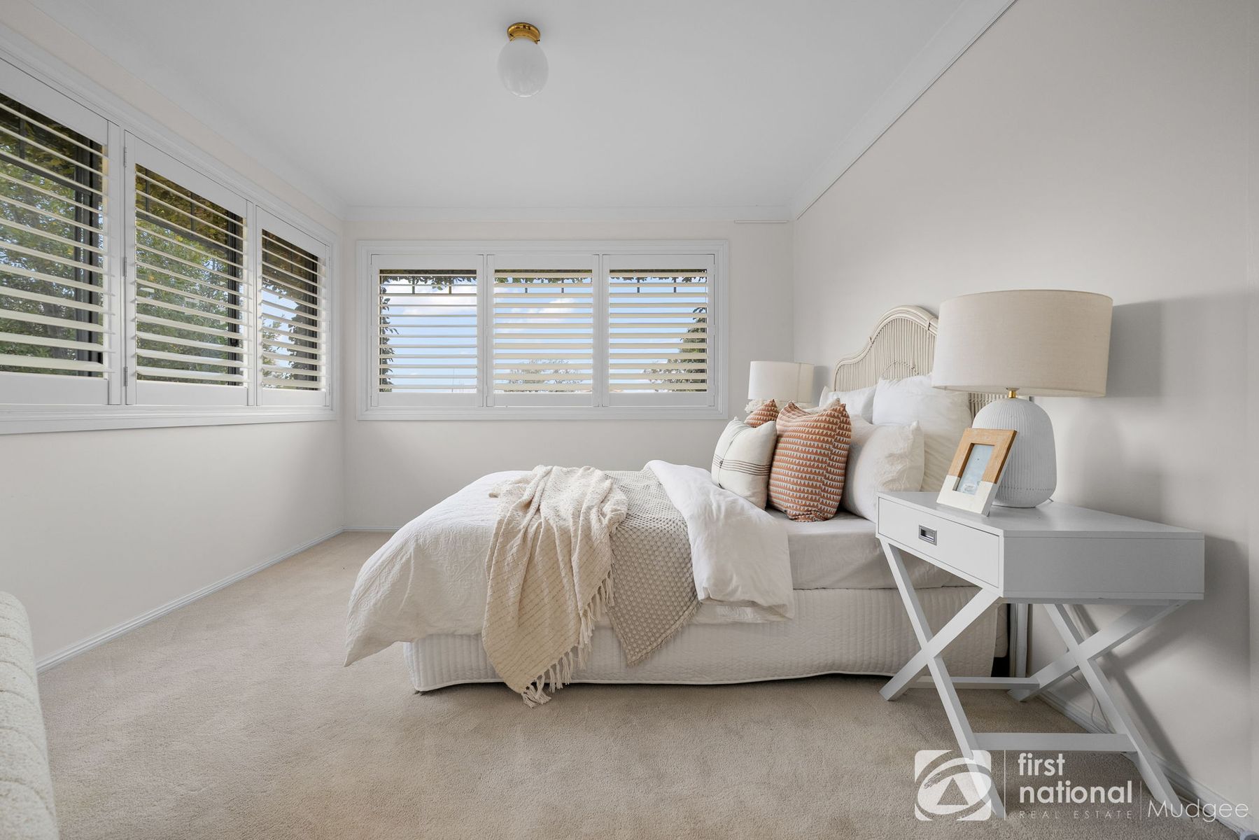 19 Constantia Road, Mudgee NSW 2850, Mudgee - Thumbnail 7