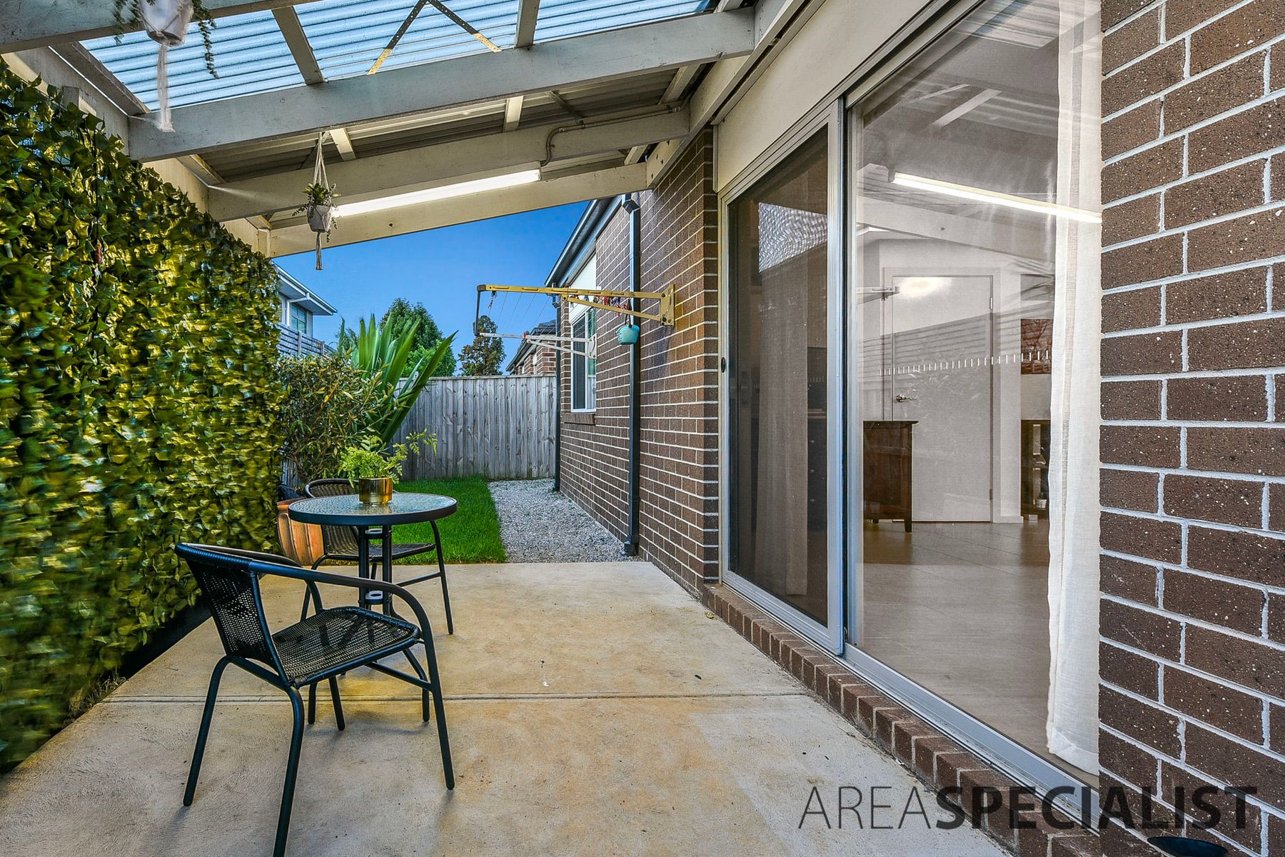 8 George Frederick Road, Cranbourne West, VIC 3977, Cranbourne West - Thumbnail 8