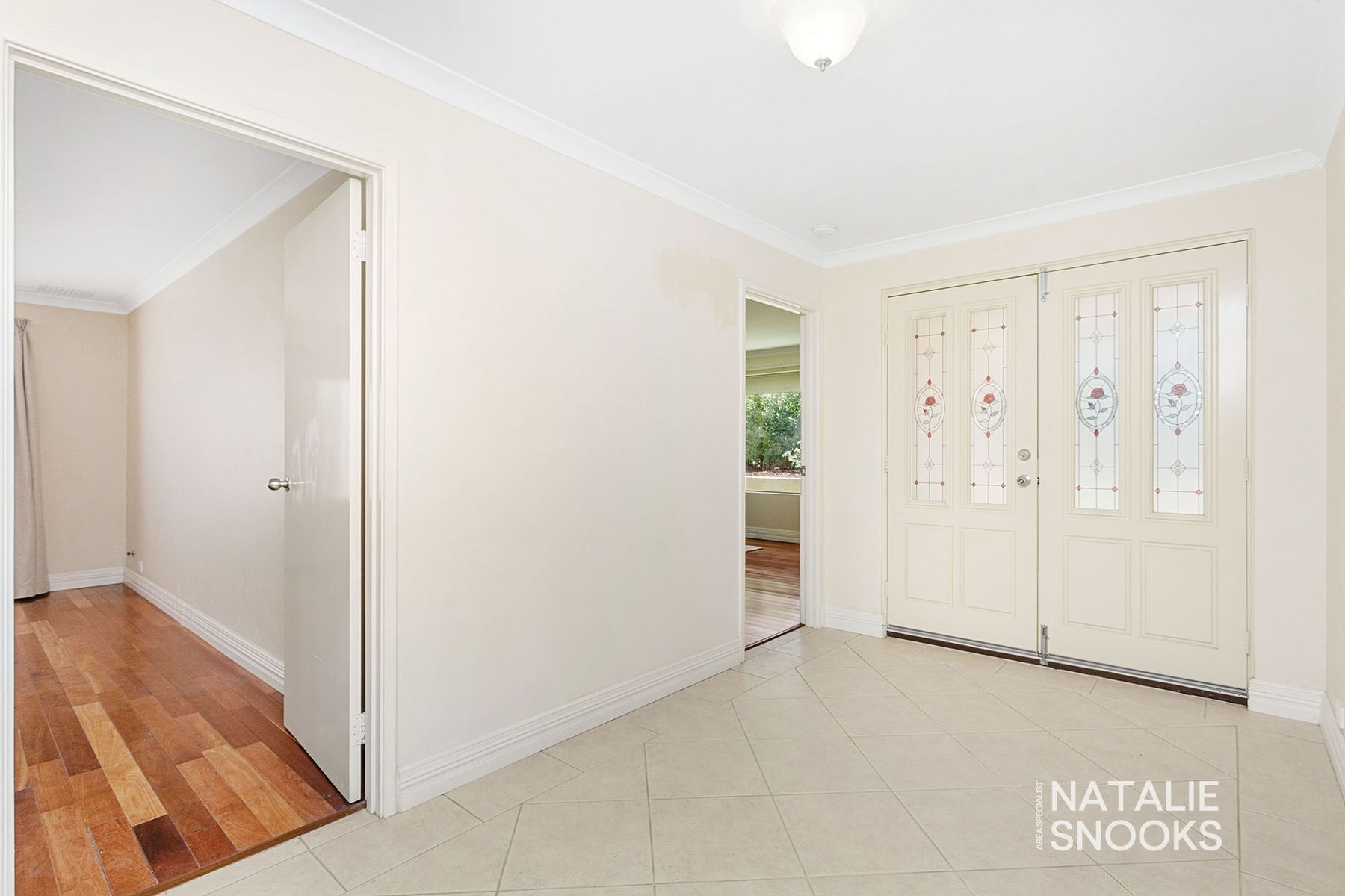 20 Nola Avenue, Scarborough, WA 6019, Scarborough - Thumbnail 4