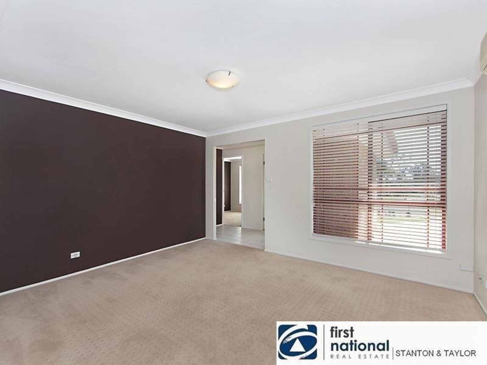 16 Kana Close, Cranebrook - Thumbnail 2