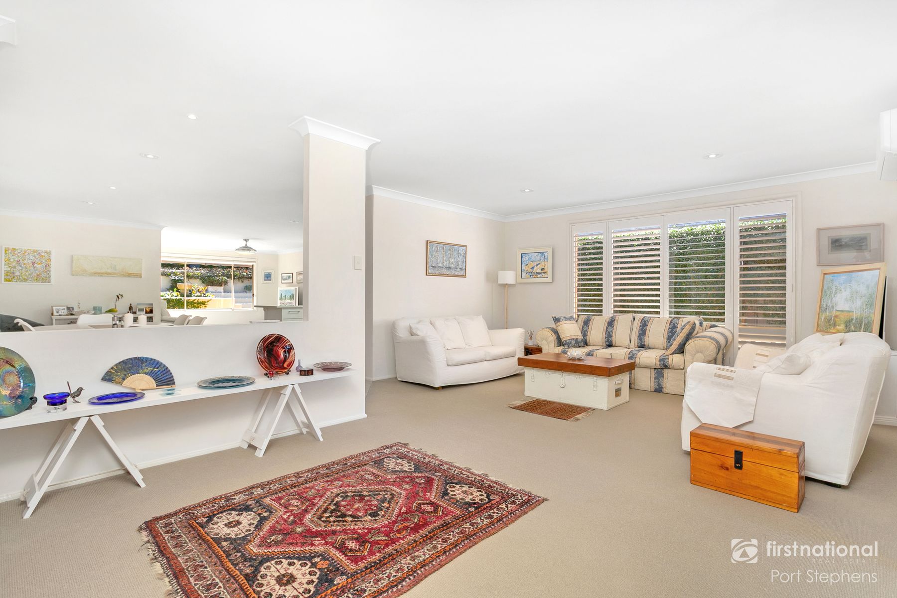 14 Ford Street, Salamander Bay NSW 2317, Salamander Bay - Thumbnail 4