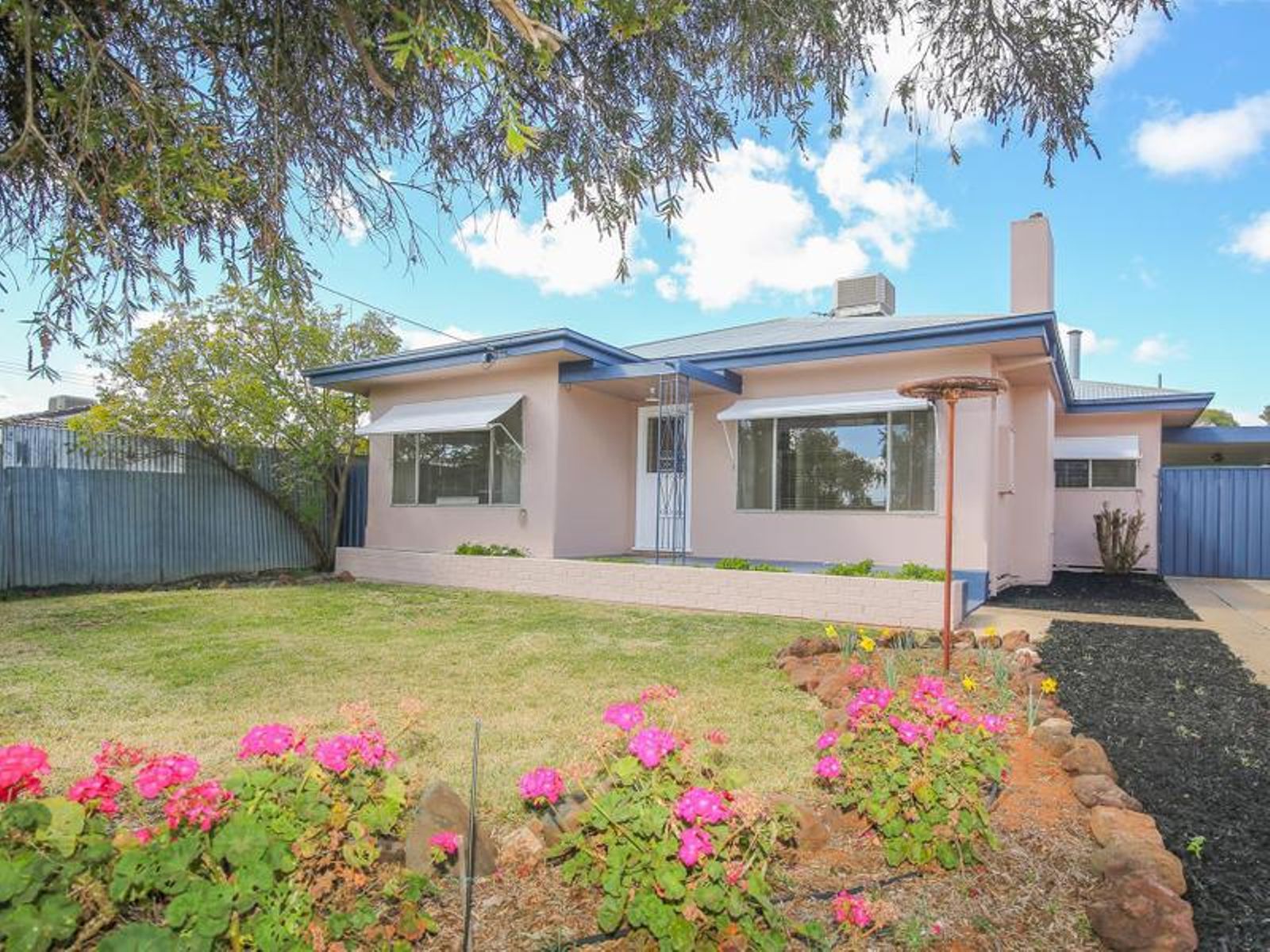 2 Cleary Avenue, Mildura - Thumbnail 2