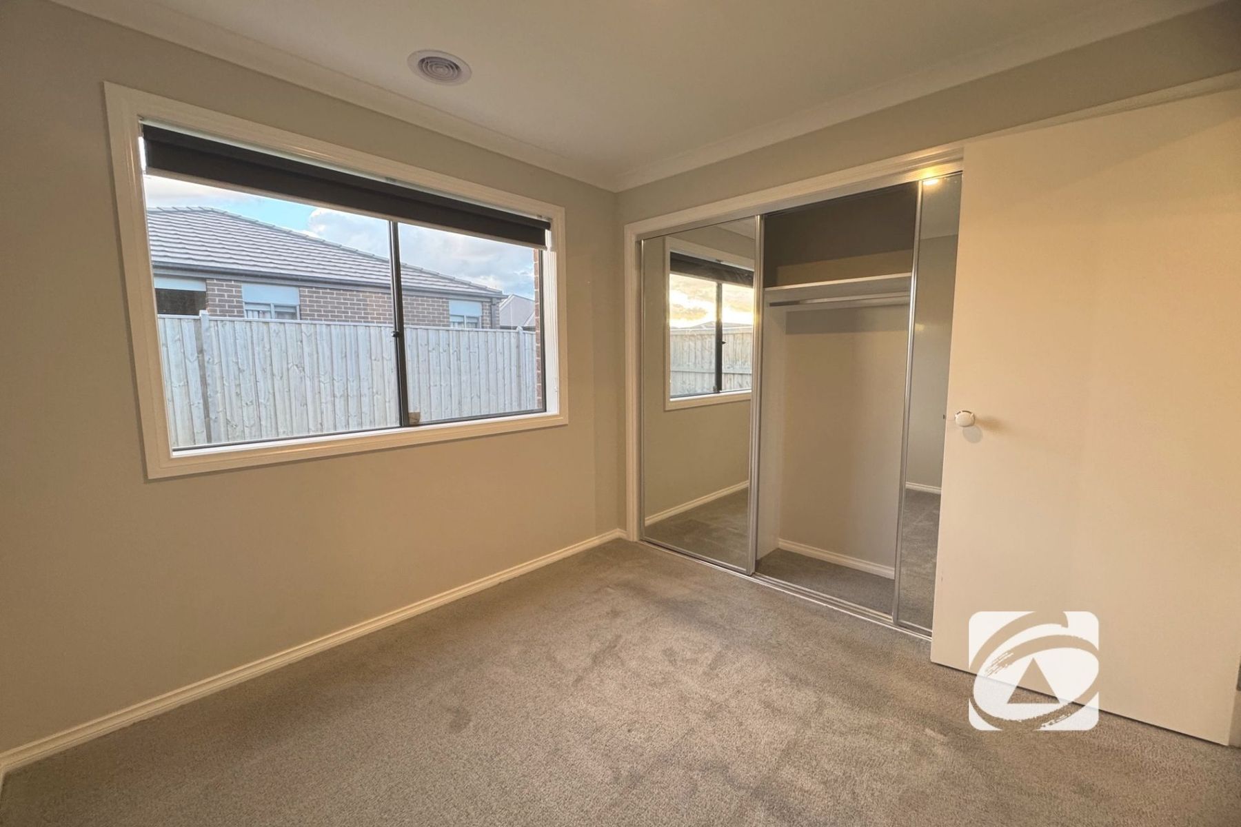 55 Fairweather Street, Clyde VIC 3978, Clyde - Thumbnail 8