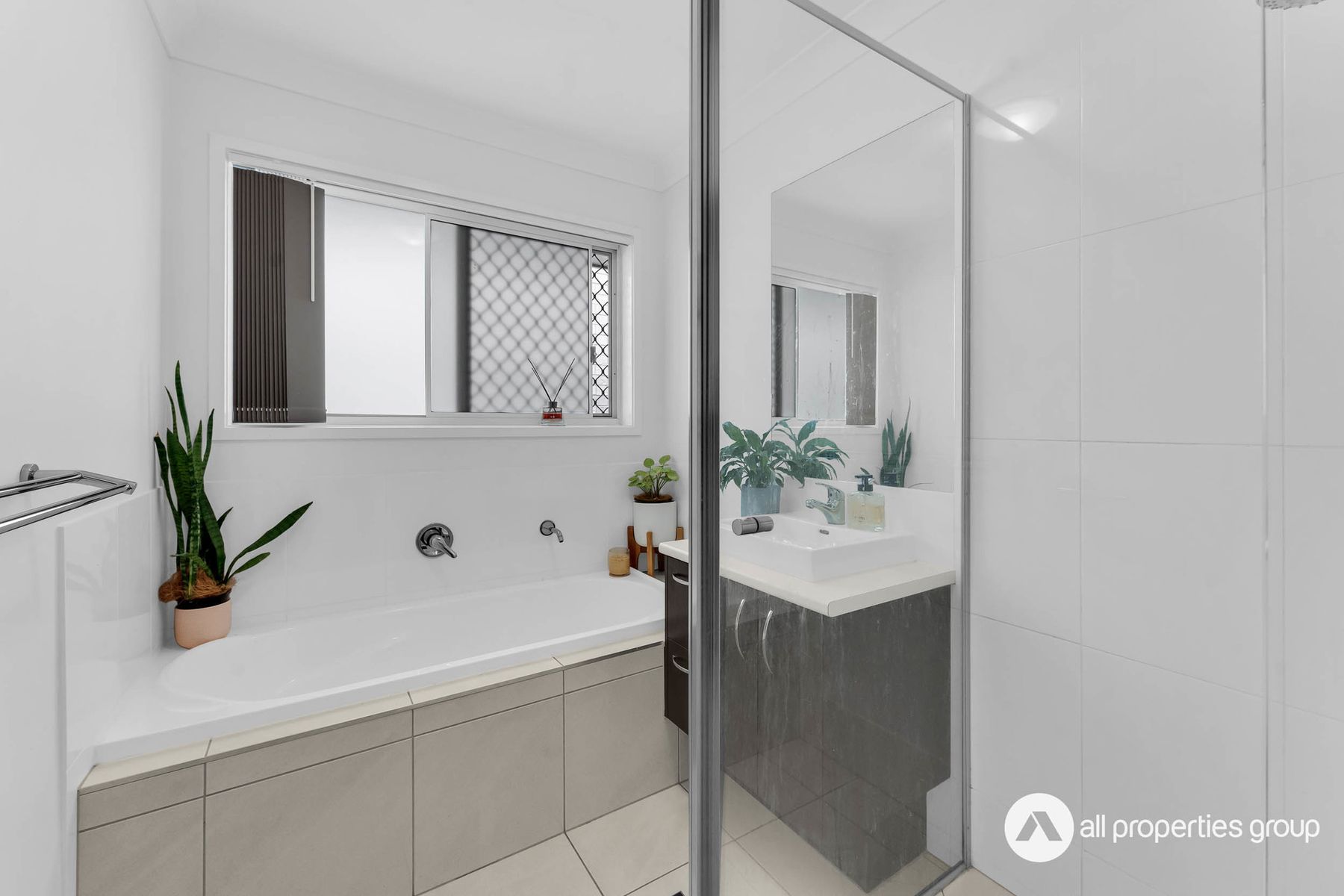 78 Lowthers Street, Yarrabilba QLD 4207, Yarrabilba - Thumbnail 7