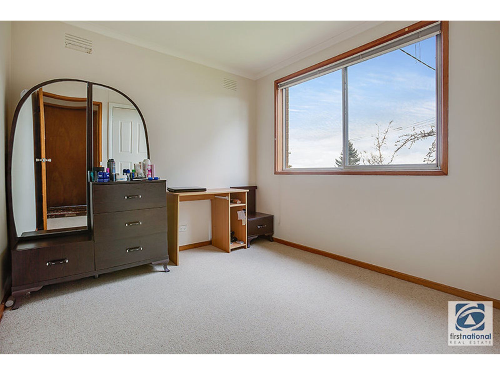 3 Lawson Crescent, Warragul, VIC 3820, Warragul - Thumbnail 7