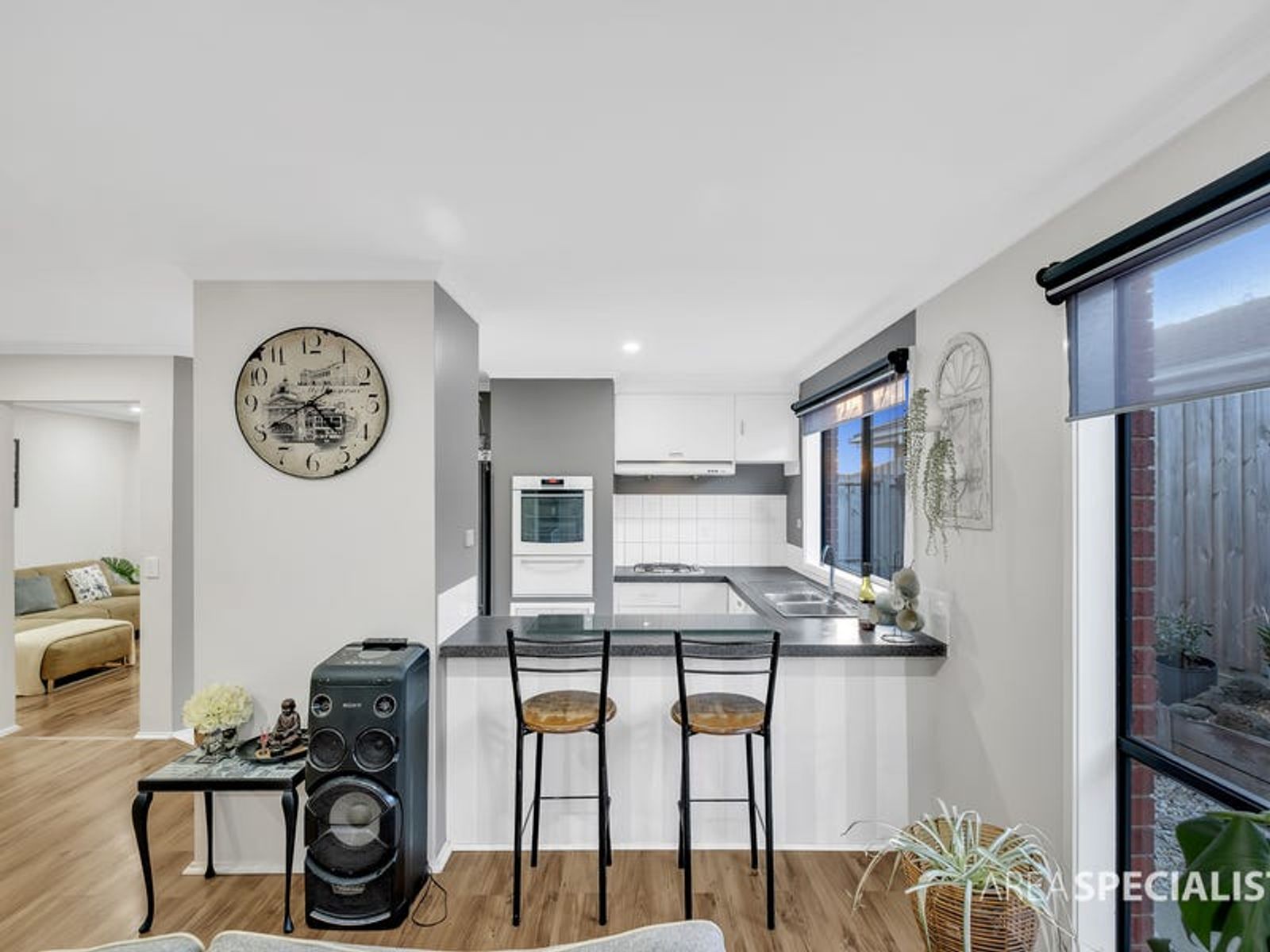 16 Valley View Rise, Hampton Park, VIC 3976, Hampton Park - Thumbnail 6
