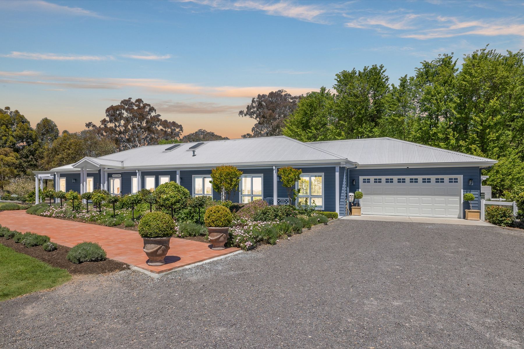 72 Binowee Drive, Googong - Thumbnail 2