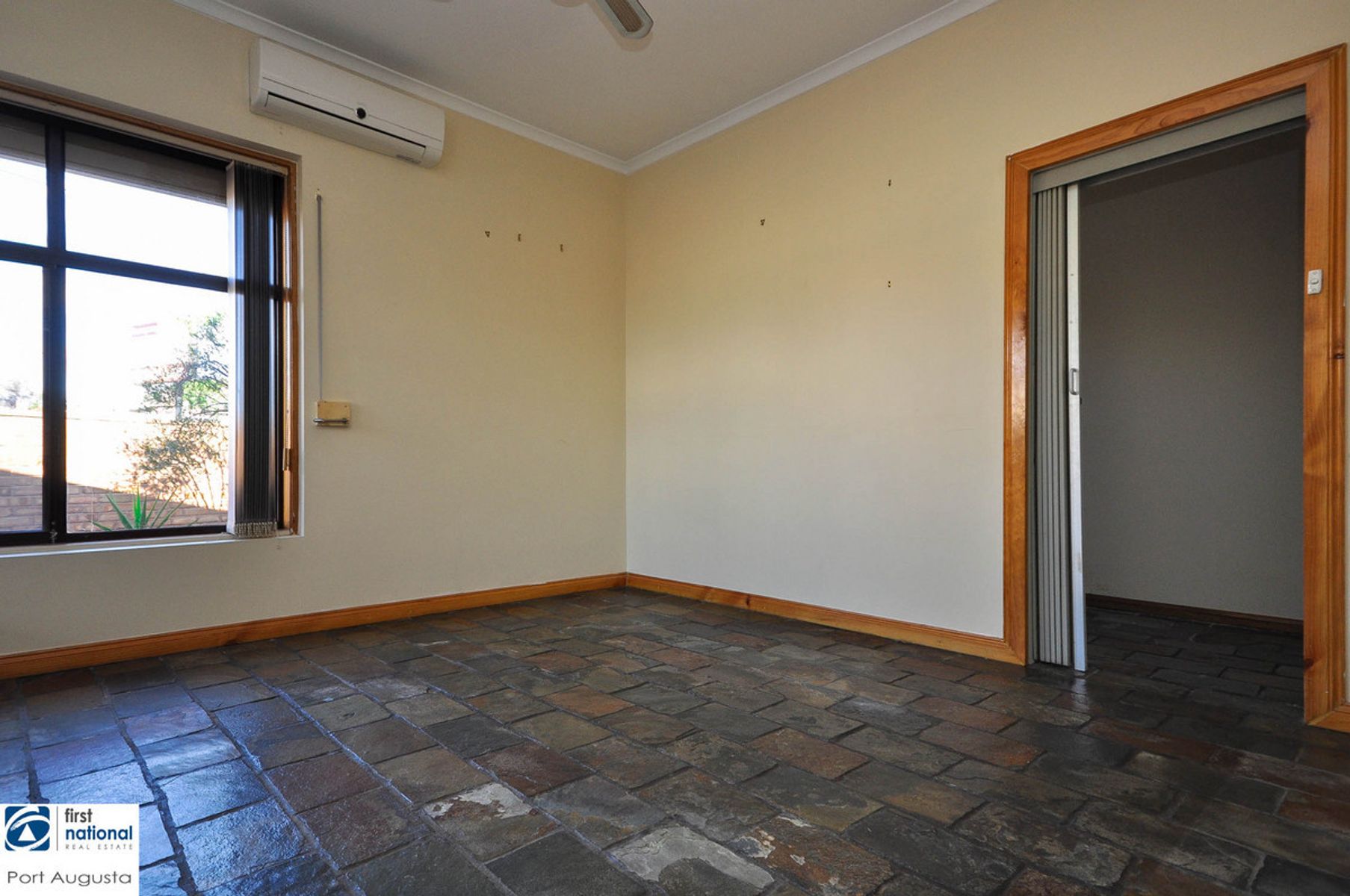105 Carlton Parade, Port Augusta SA 5700, Port Augusta - Thumbnail 5