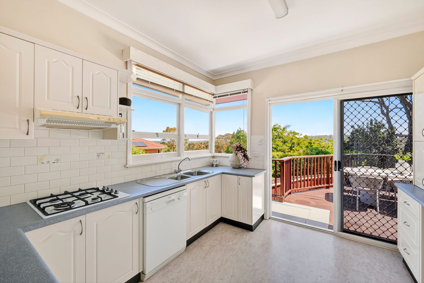 53 Prince Charles Road, Frenchs Forest NSW 2086, Frenchs Forest - Thumbnail 3