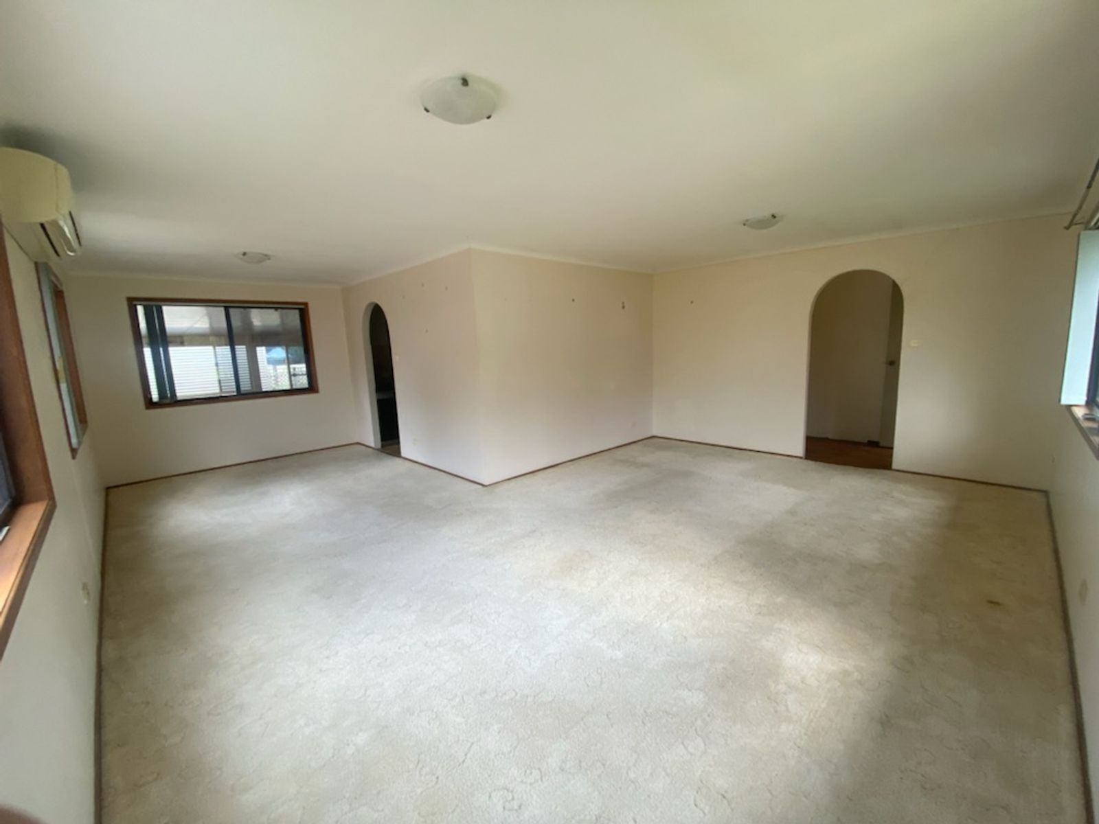 61 Woodenbong Road, Bonalbo NSW 2469, Bonalbo - Thumbnail 2