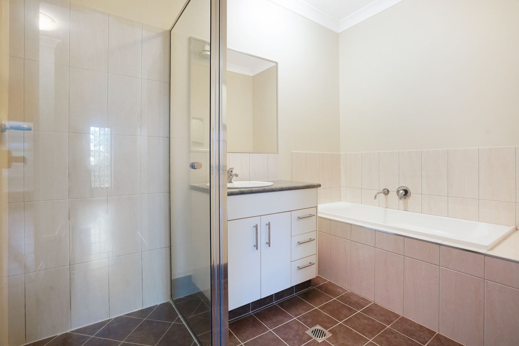 2/5 Dunyila Street, Lyons NT 0810, Lyons - Thumbnail 8