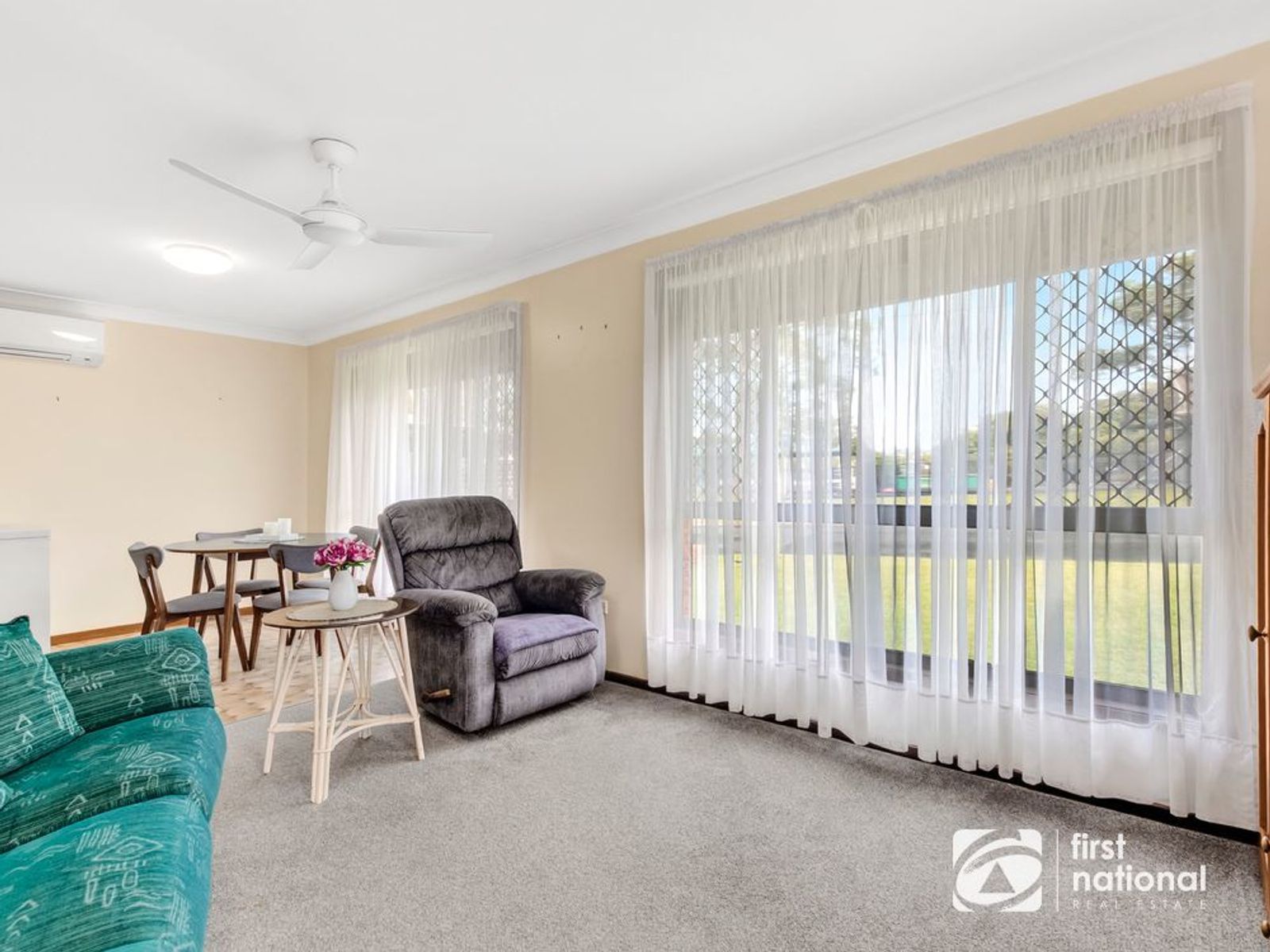 63 Aubrey Crescent, Coffs Harbour NSW 2450, Coffs Harbour - Thumbnail 3