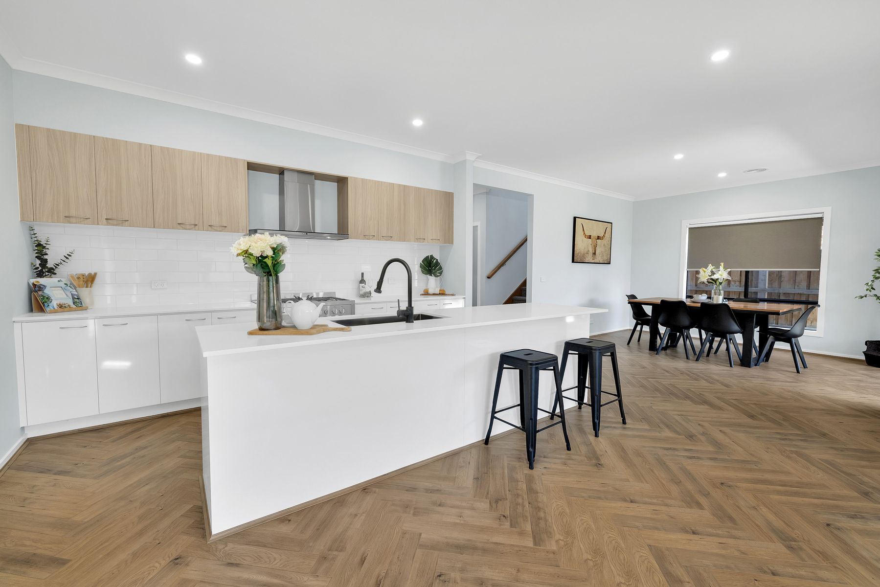 17 Arkaba Way, Werribee, VIC 3030, Werribee - Thumbnail 5