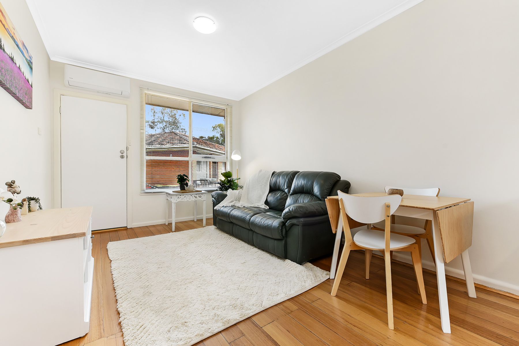 5/37 Corrigan Road, Noble Park, VIC 3174, Noble Park - Thumbnail 3