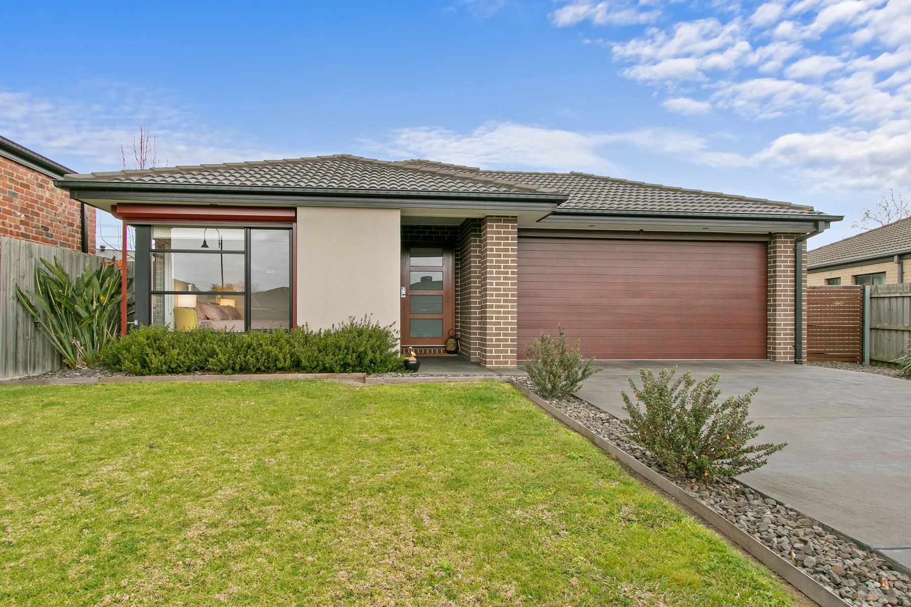 13 Rostrevor Close, Traralgon, VIC 3844, Traralgon - Thumbnail 2