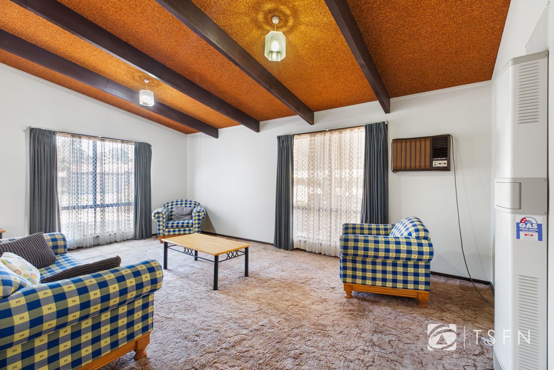 31 Jeffrey Avenue, Flora Hill VIC 3550, Flora Hill - Thumbnail 2