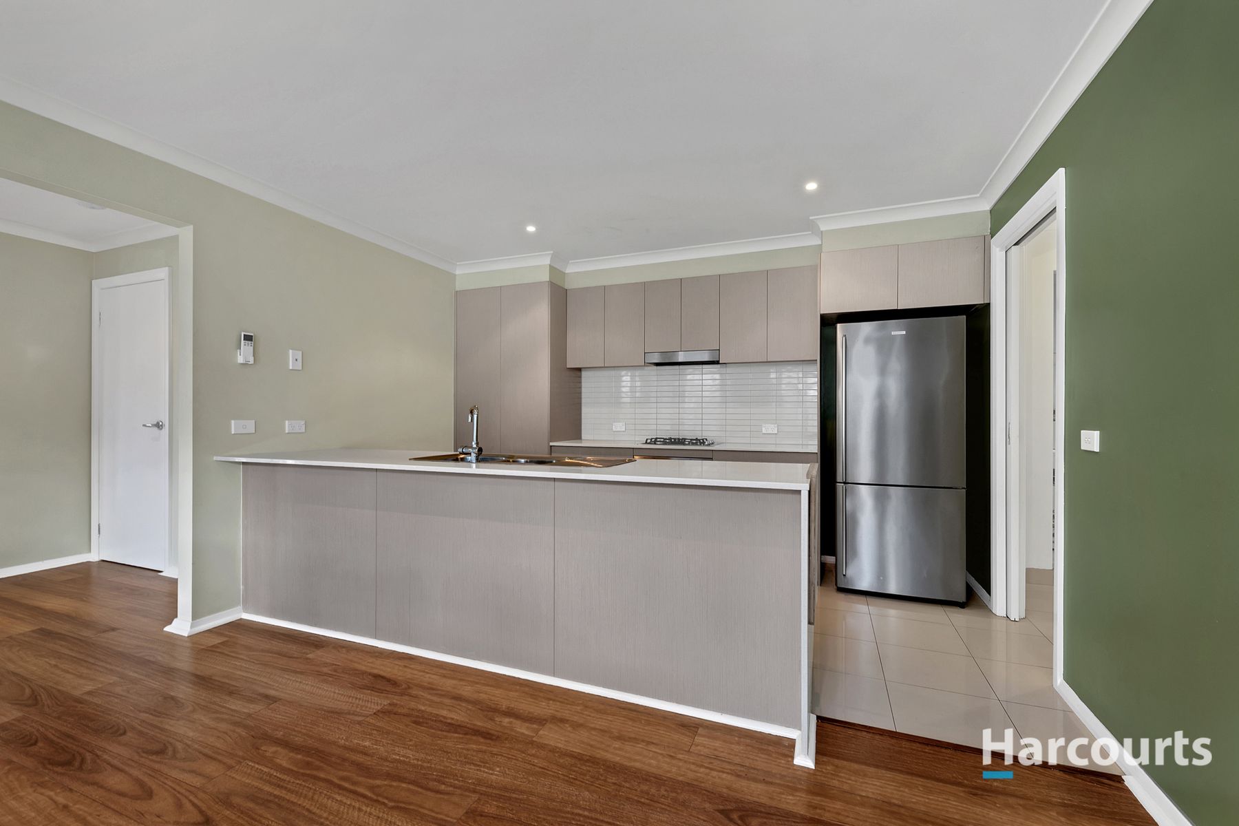16 Belleville Close, Burnside Heights, VIC 3023, Burnside Heights - Thumbnail 5