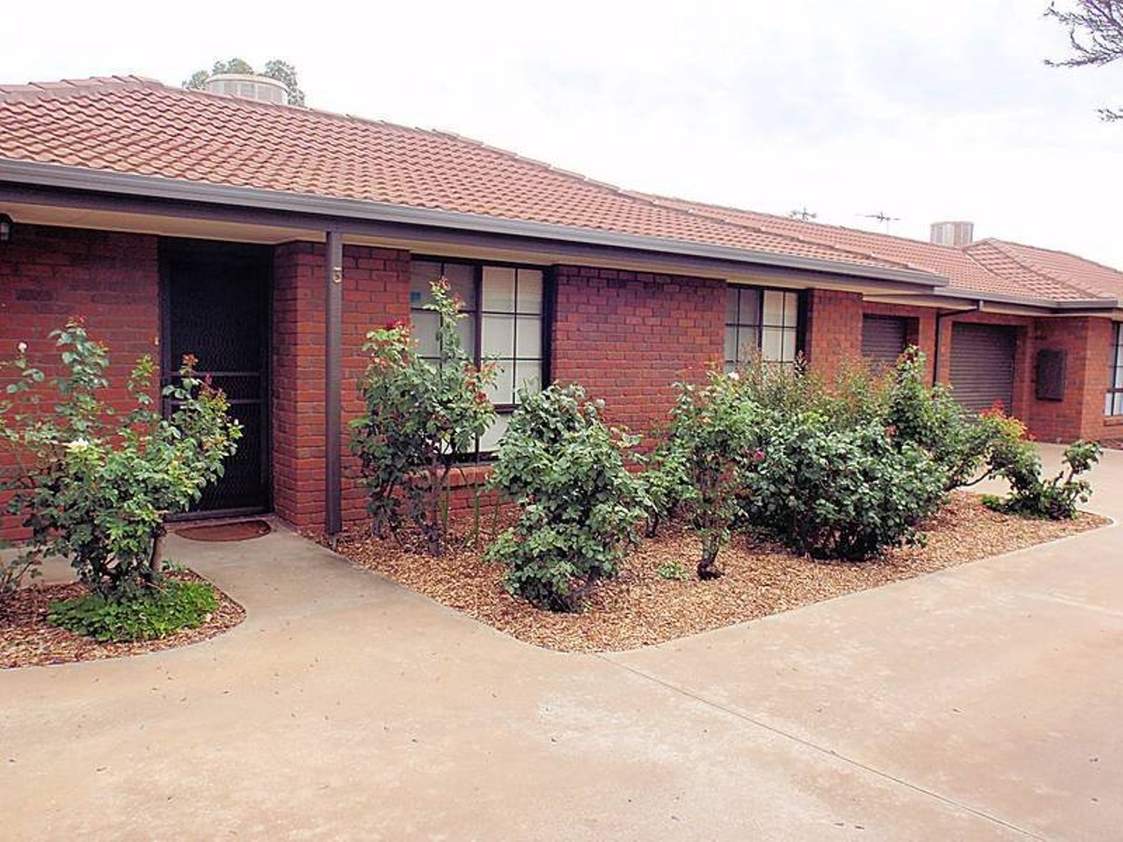 3/182 Walnut Avenue, Mildura - Thumbnail 2