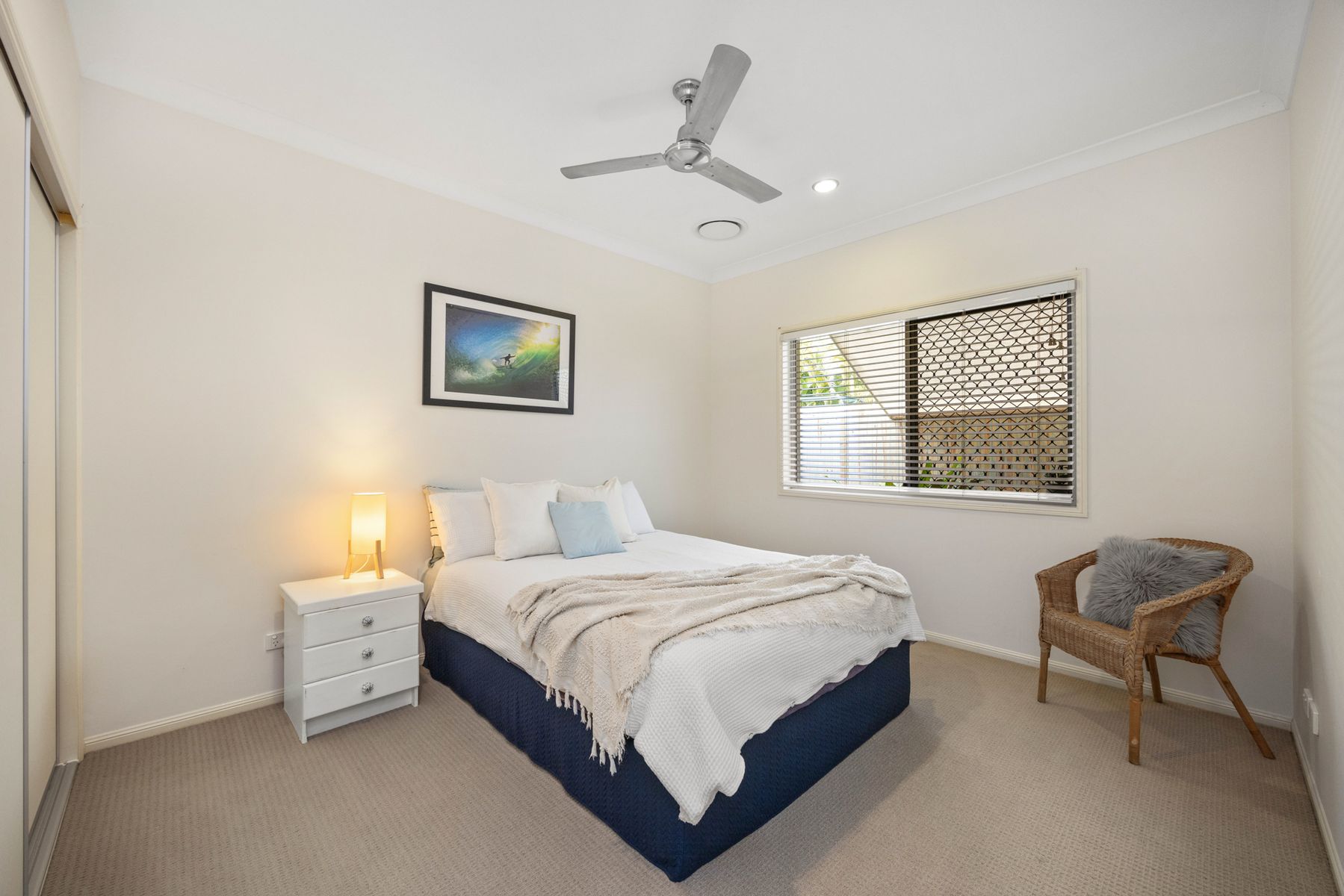 36 Rod Smith Drive, Coes Creek QLD 4560, Coes Creek - Thumbnail 8