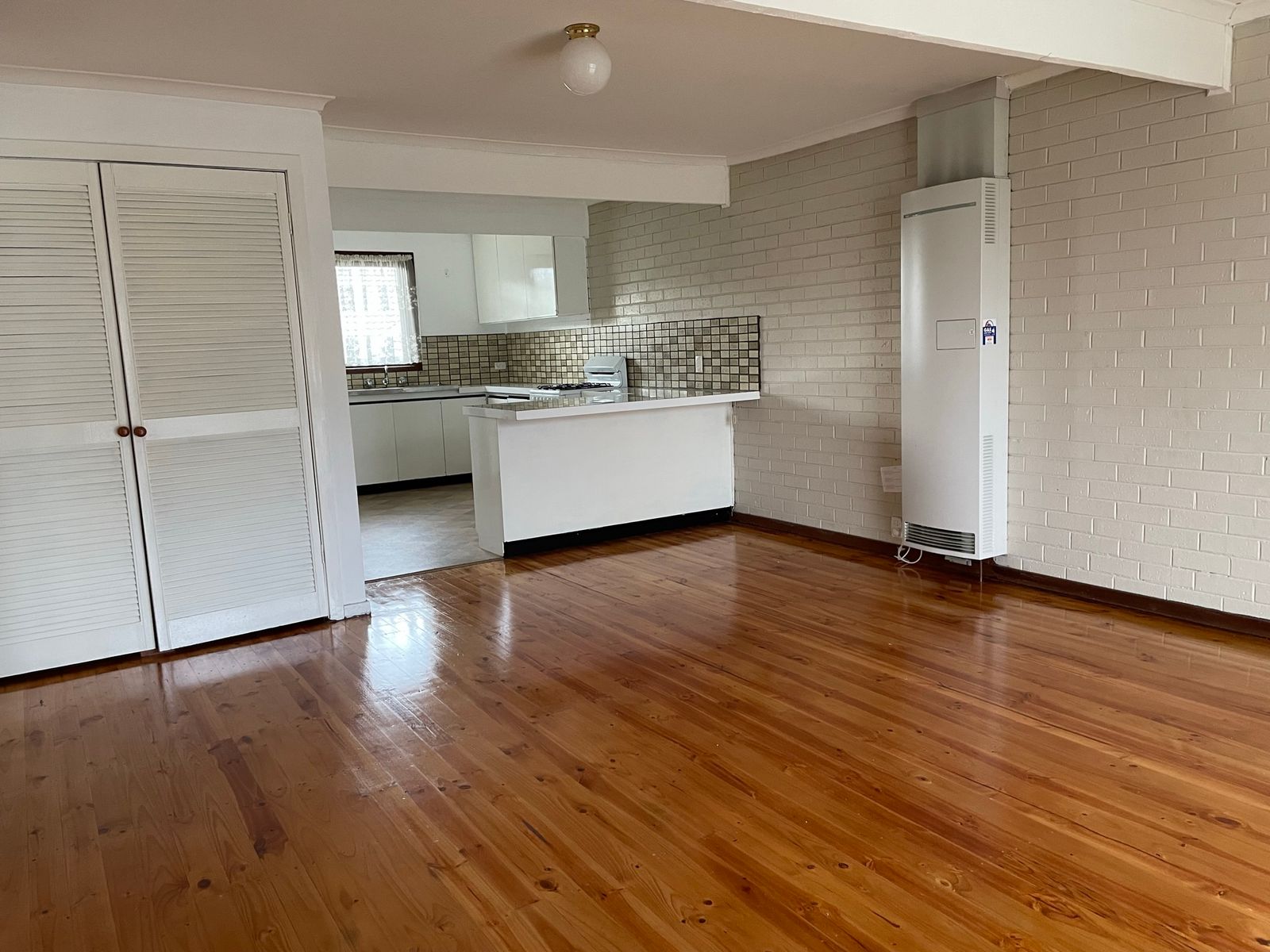 3/71 Scoresby Road, Bayswater VIC 3153, Bayswater - Thumbnail 3