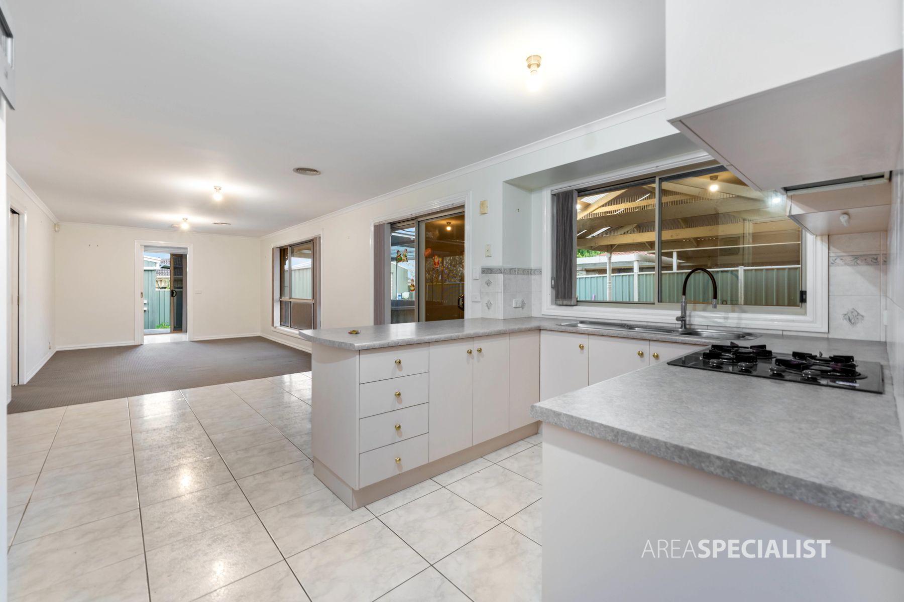 11 Oxford Way, Wyndham Vale, VIC 3024, Wyndham Vale - Thumbnail 8