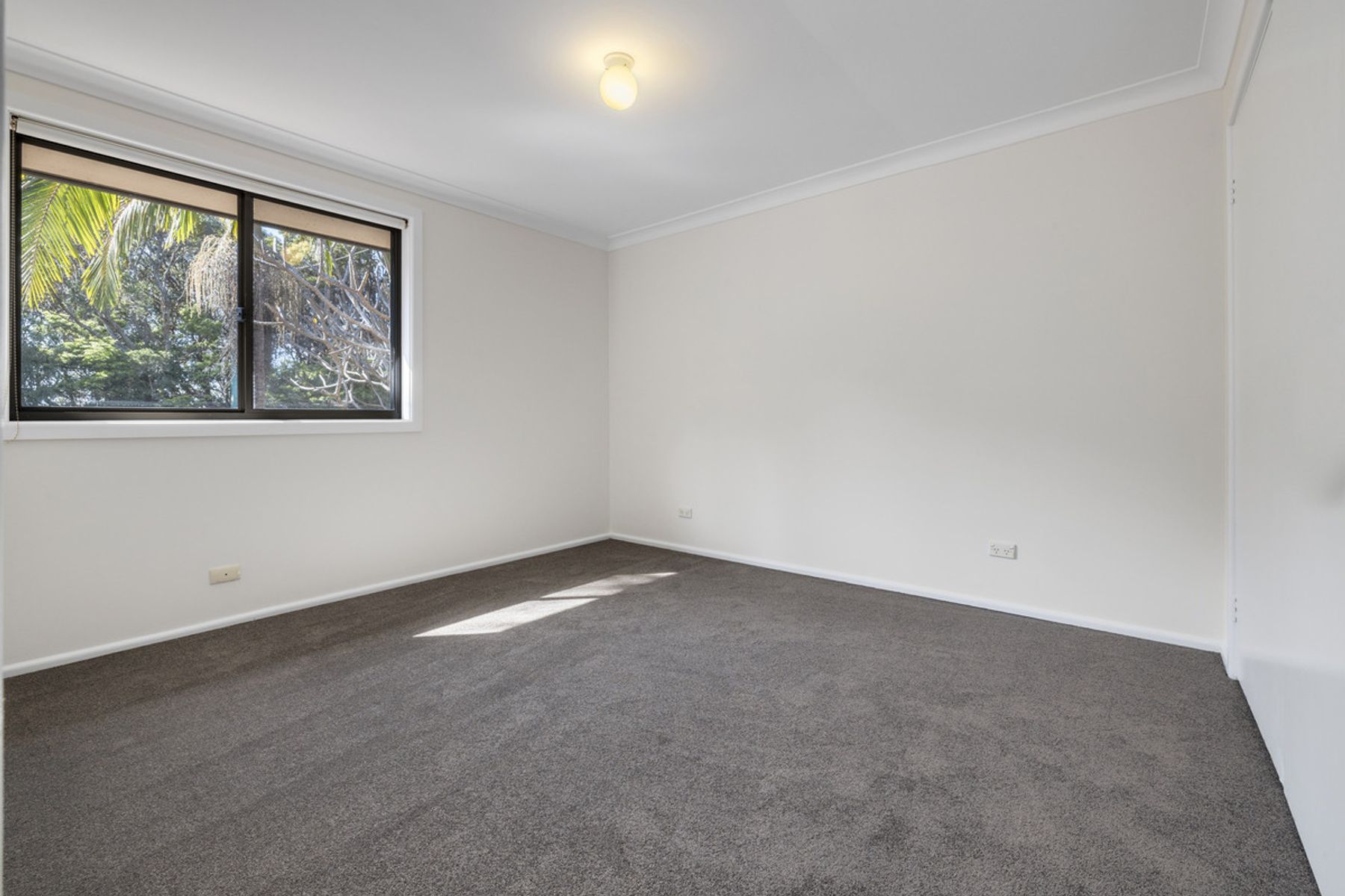 7/122 Pacific Drive, Port Macquarie NSW 2444, Port Macquarie - Thumbnail 7