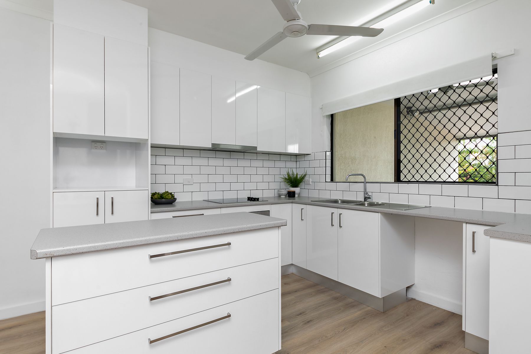 7/5 Gailes Court, Marrara NT 0812, Marrara - Thumbnail 7