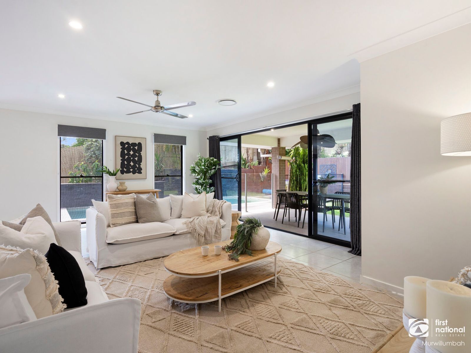 30 Riverbend Way, Murwillumbah NSW 2484, Murwillumbah - Thumbnail 2
