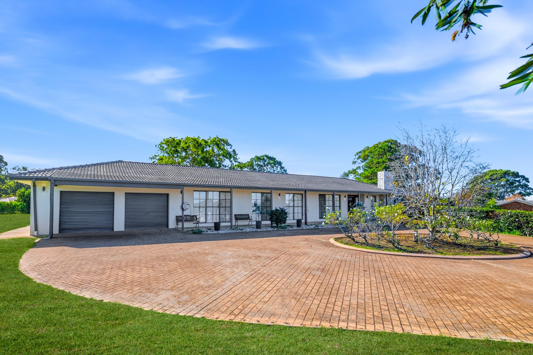 4 Waterhouse Drive, Silverdale NSW 2752, Silverdale - Thumbnail 2