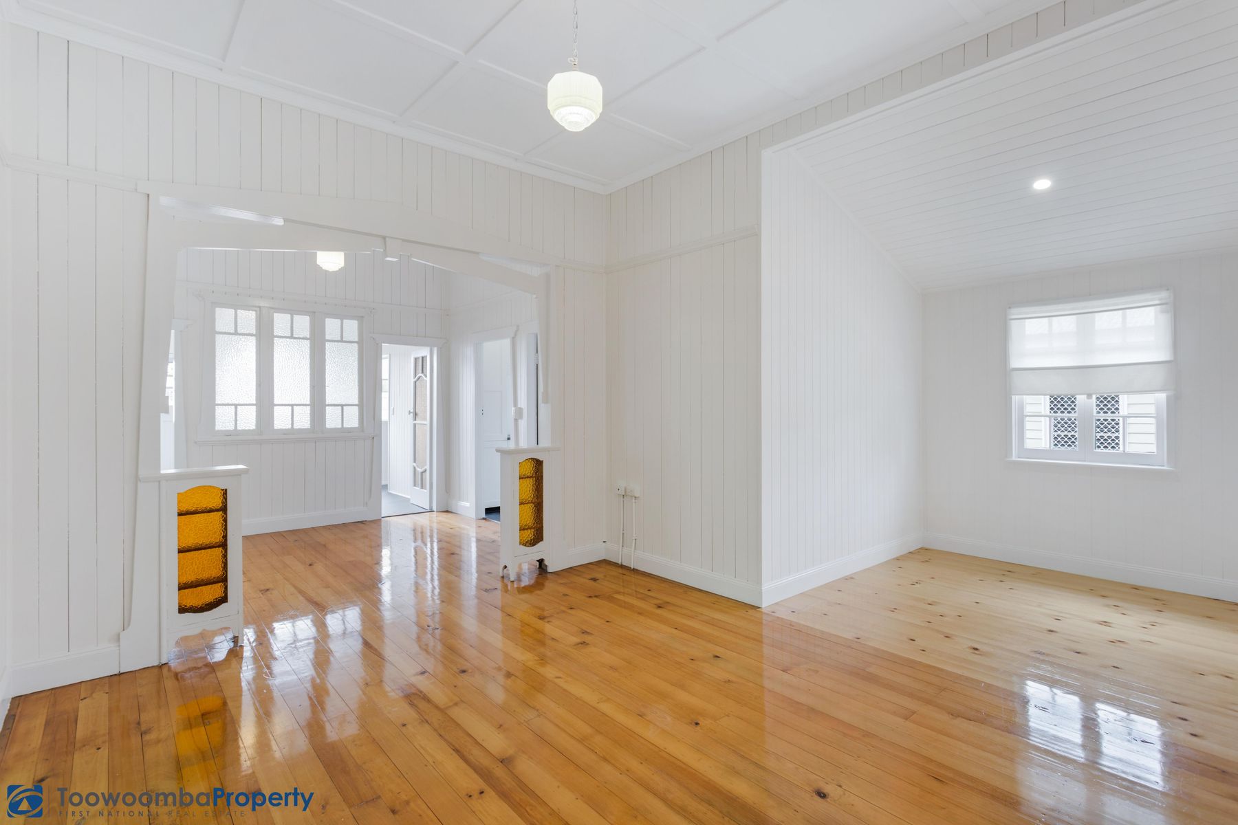 175 Russell Street, Newtown QLD 4350, Newtown - Thumbnail 3