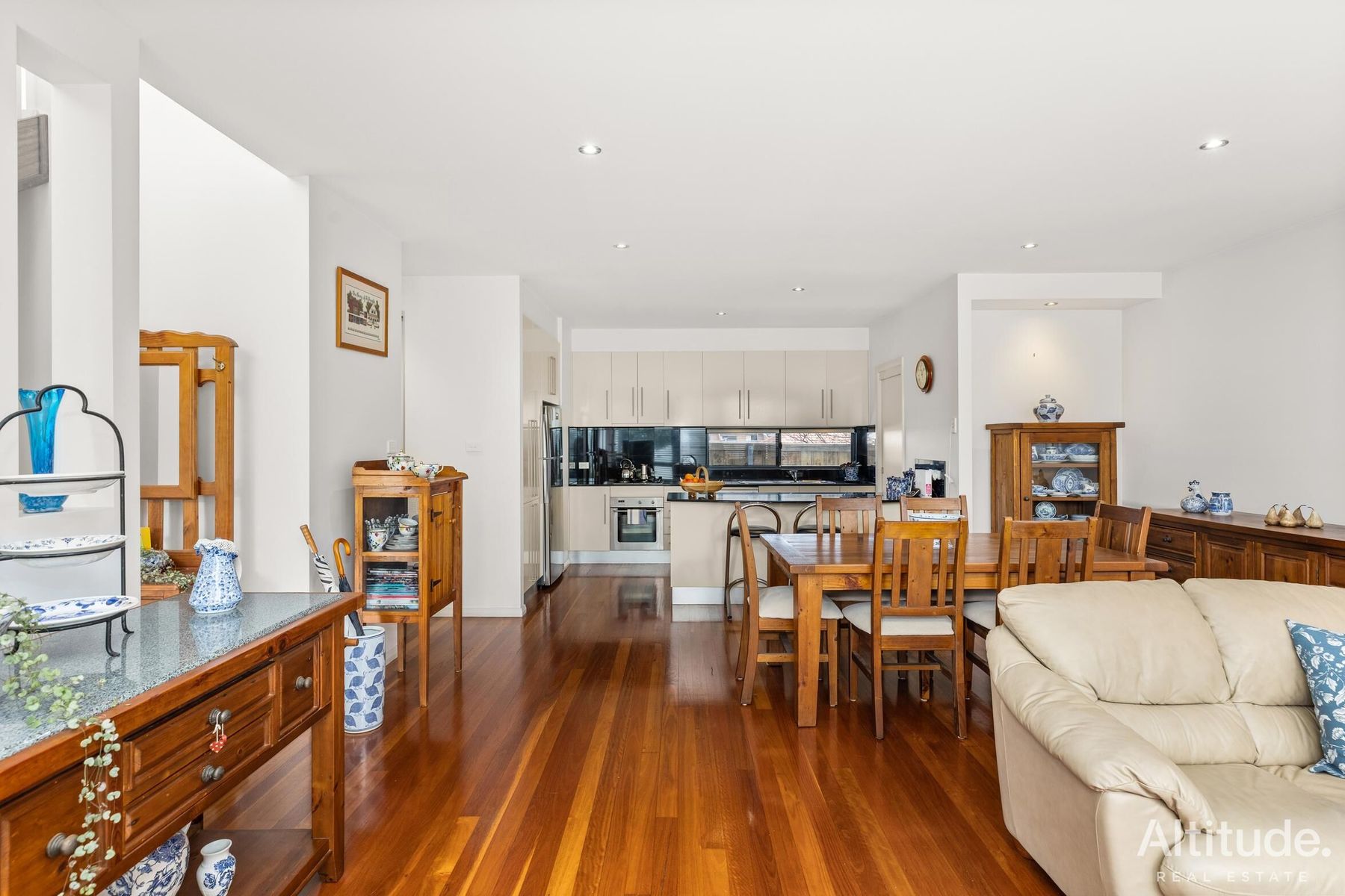 3/2 Sea Scape Drive, Redhead, NSW 2290, Redhead, - Thumbnail 6