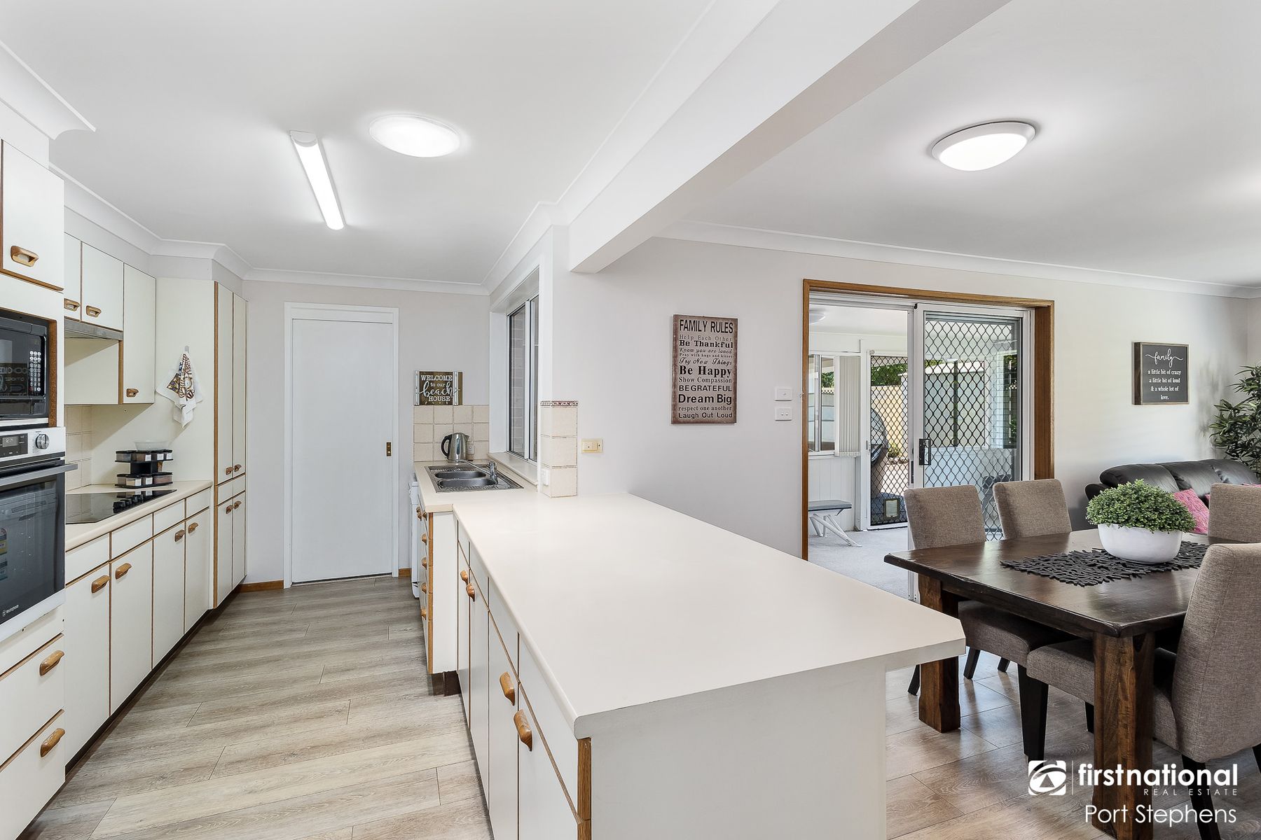 11 Caledonia Close, Salamander Bay NSW 2317, Salamander Bay - Thumbnail 5