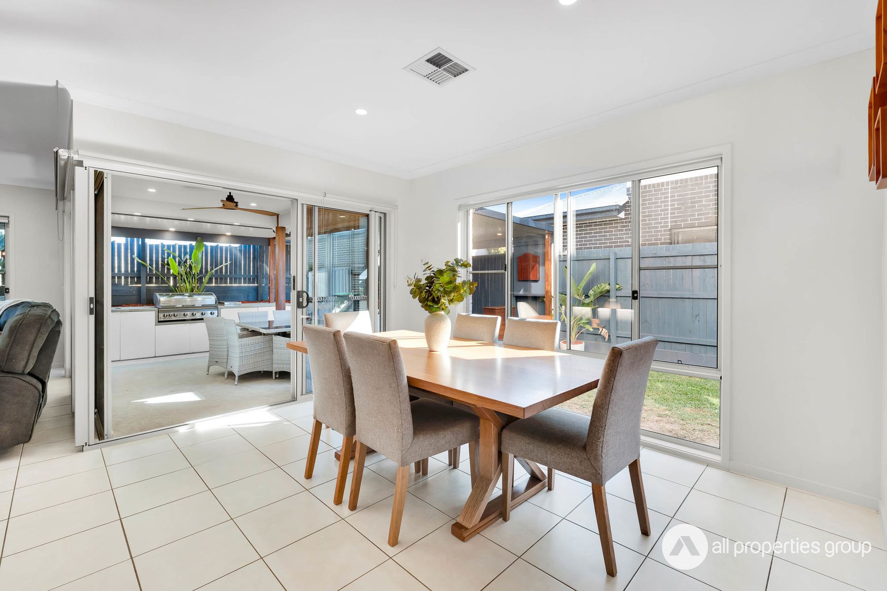 19 Lowthers Street, Yarrabilba QLD 4207, Yarrabilba - Thumbnail 7