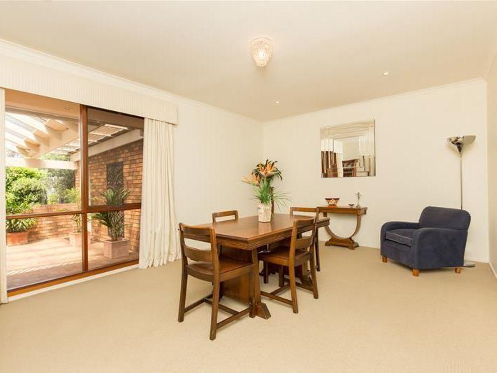 2 Walnut Court, Mildura - Thumbnail 4