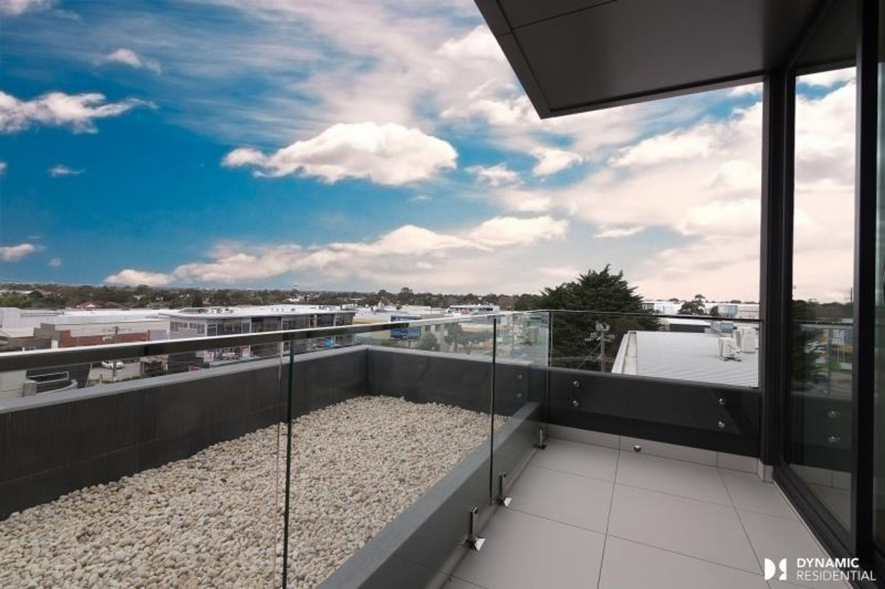 304/252 Bay Road, Sandringham, Sandringham - Thumbnail 2