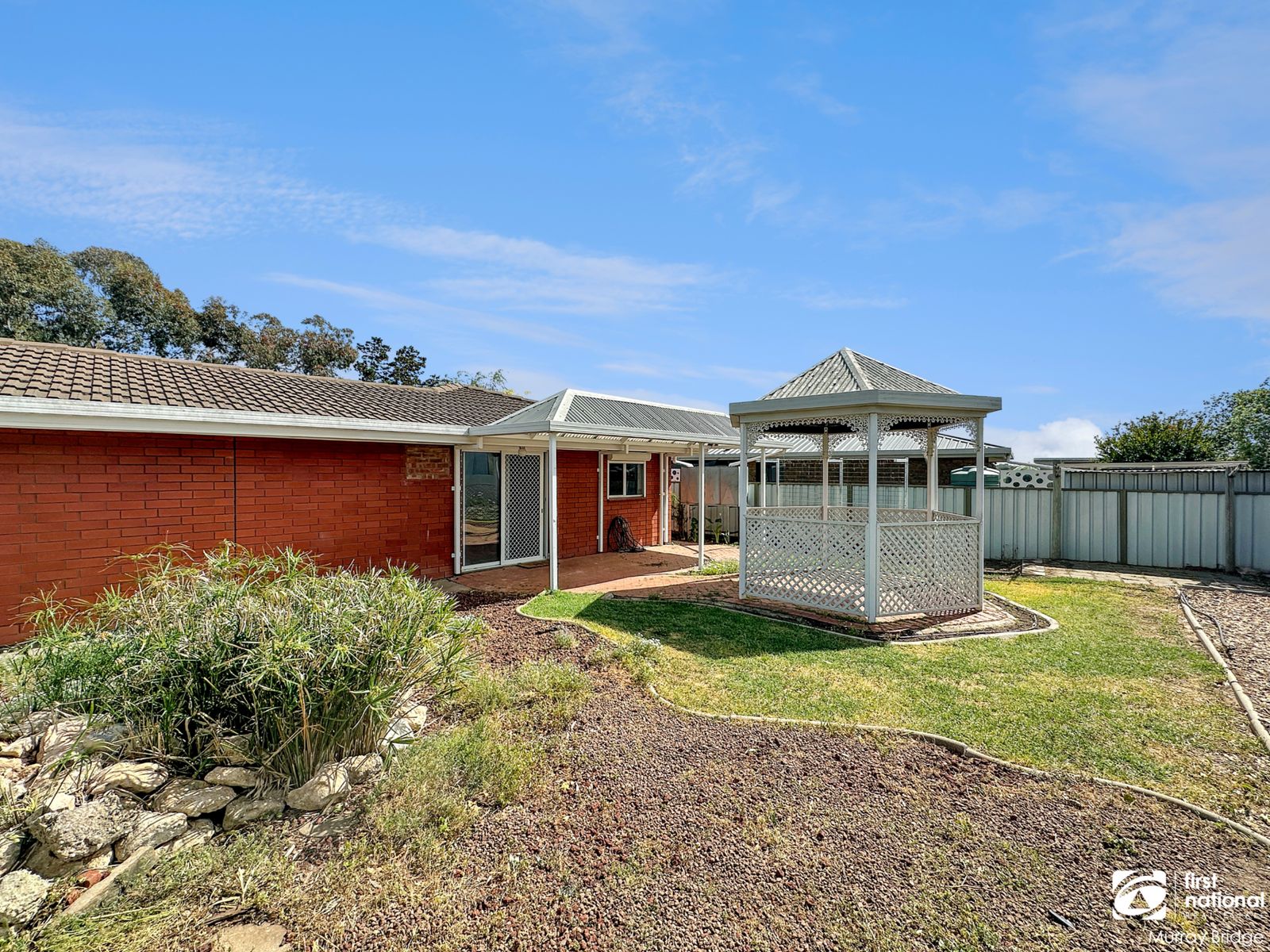 51 Tumbella Dr, Murray Bridge SA 5253, Murray Bridge - Thumbnail 8