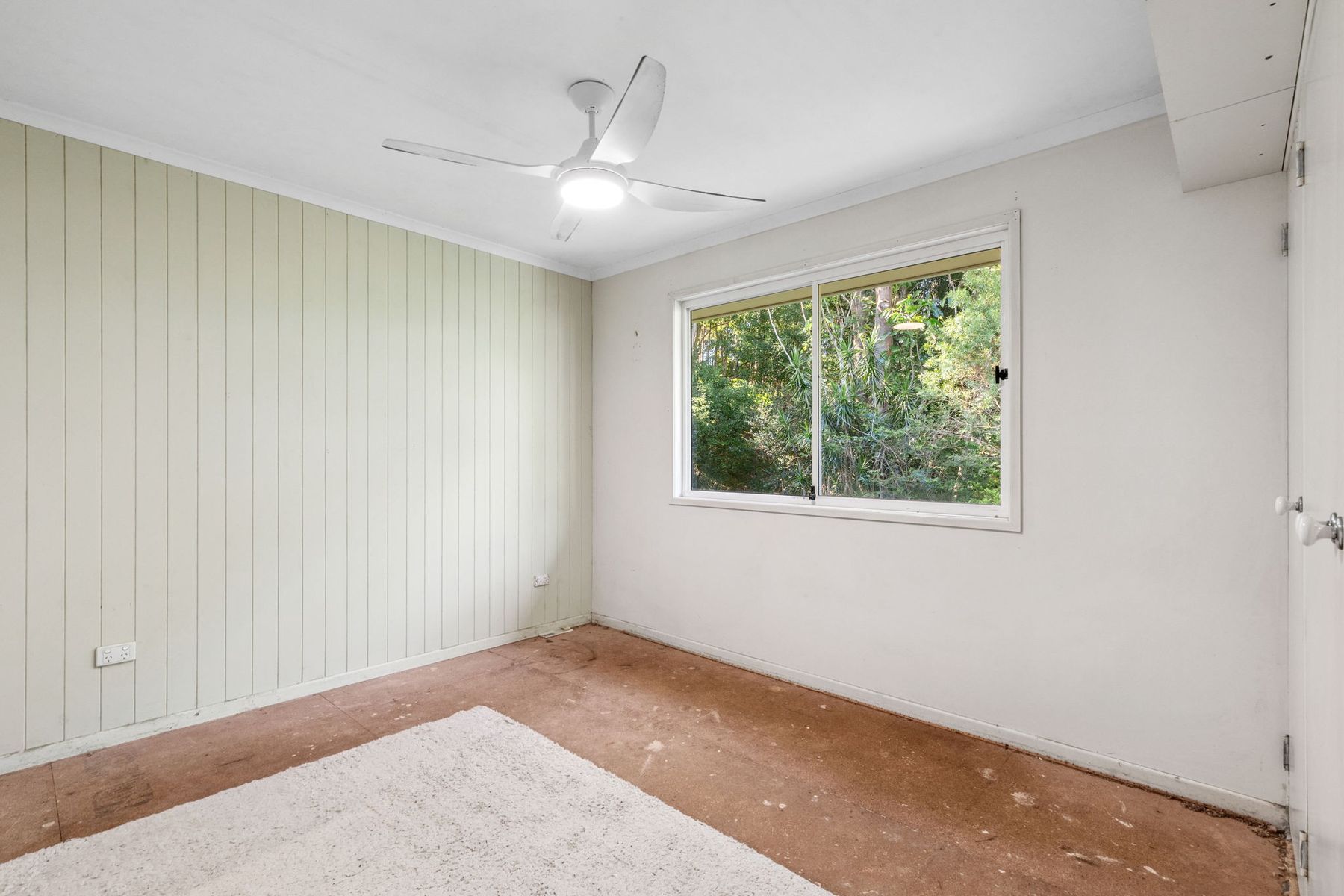5 Wallum Court, Buderim QLD 4556, Buderim - Thumbnail 8
