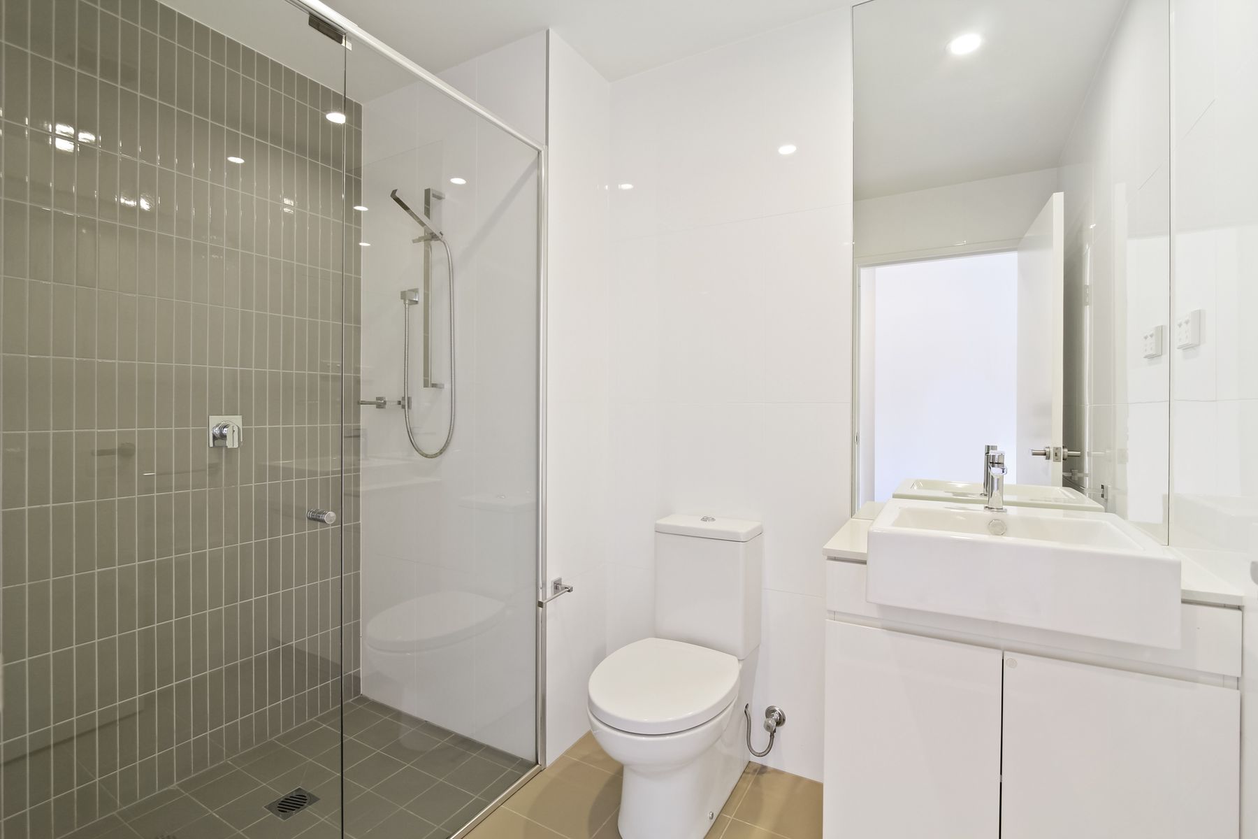 2607/69 Albert Avenue, Chatswood NSW 2067, Chatswood - Thumbnail 8