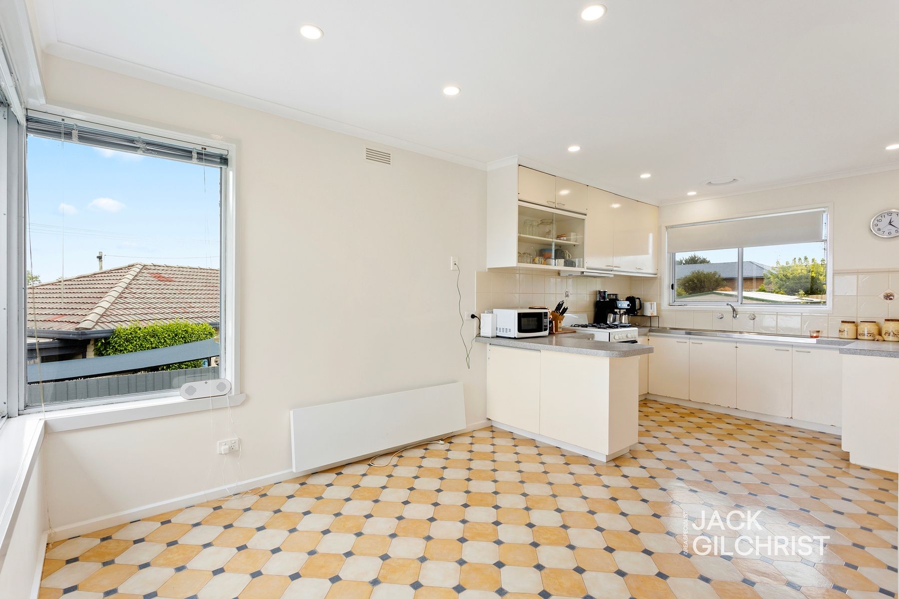 7 Parry Street, Korumburra, Korumburra - Thumbnail 5