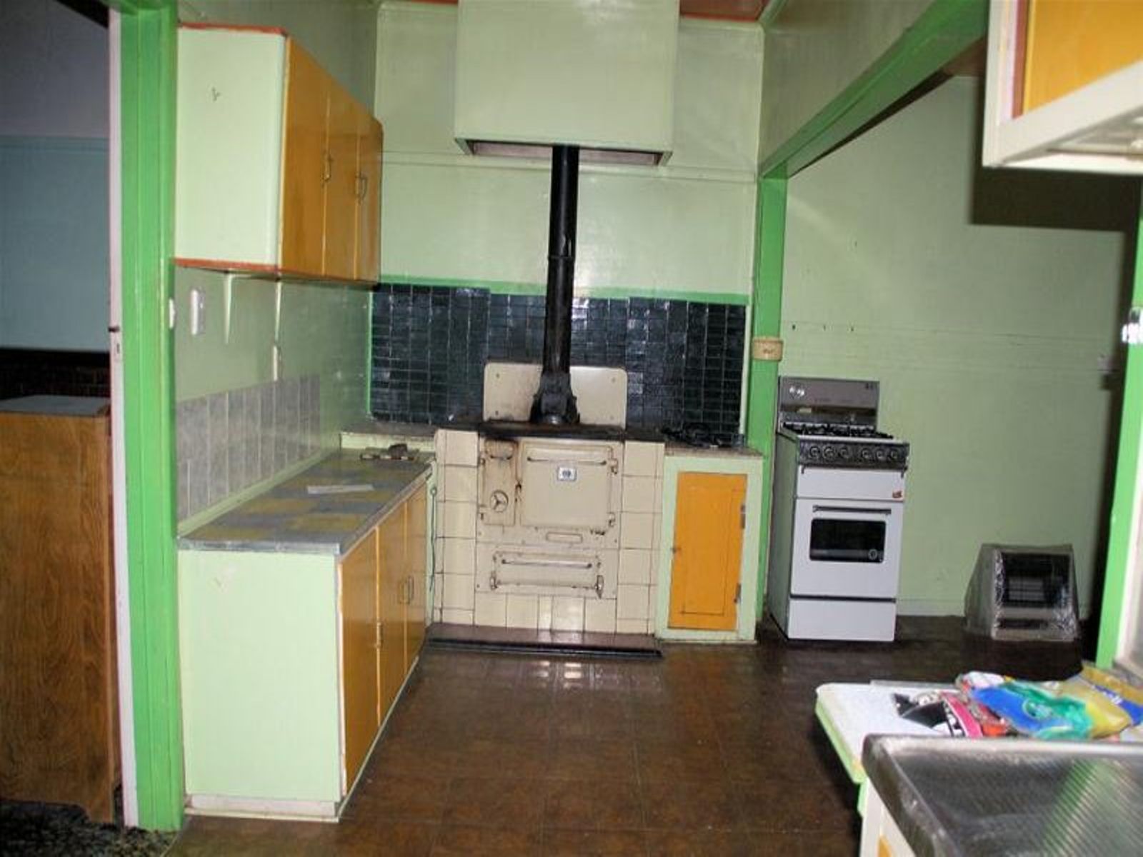 236 Seventh Street, Mildura - Thumbnail 5
