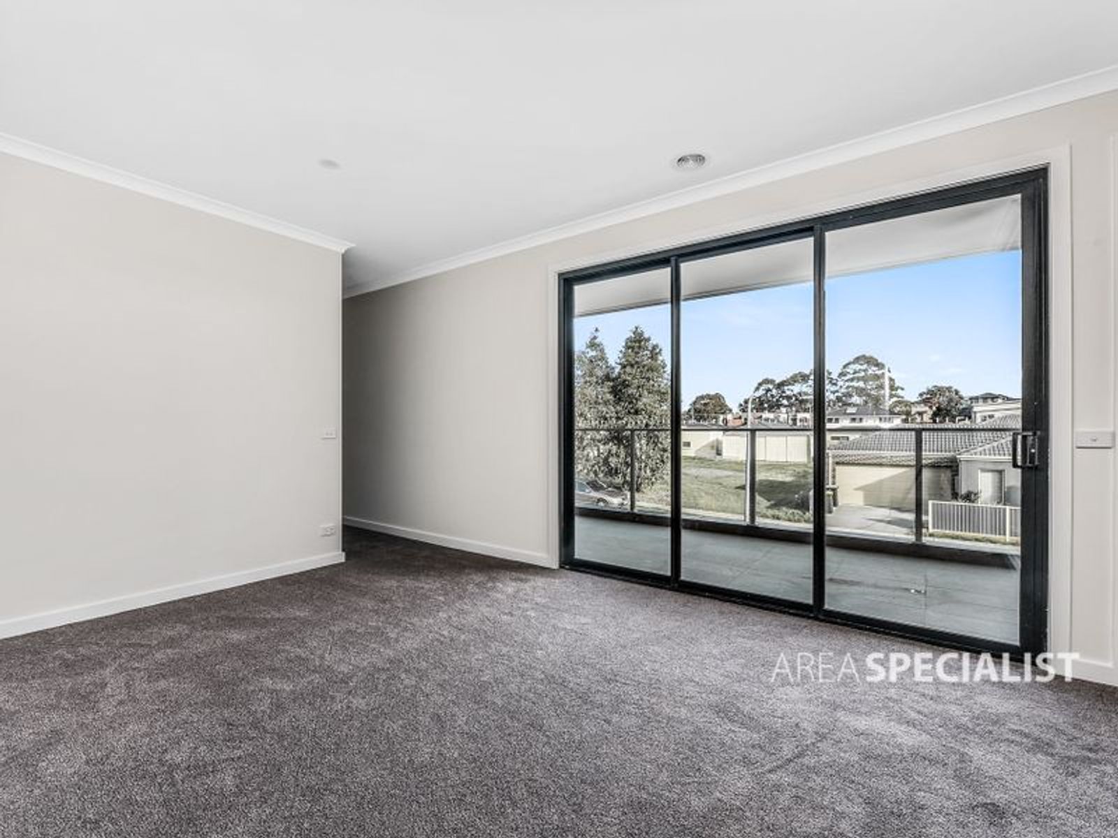6 Dina Retreat, Carrum Downs, Carrum Downs - Thumbnail 6