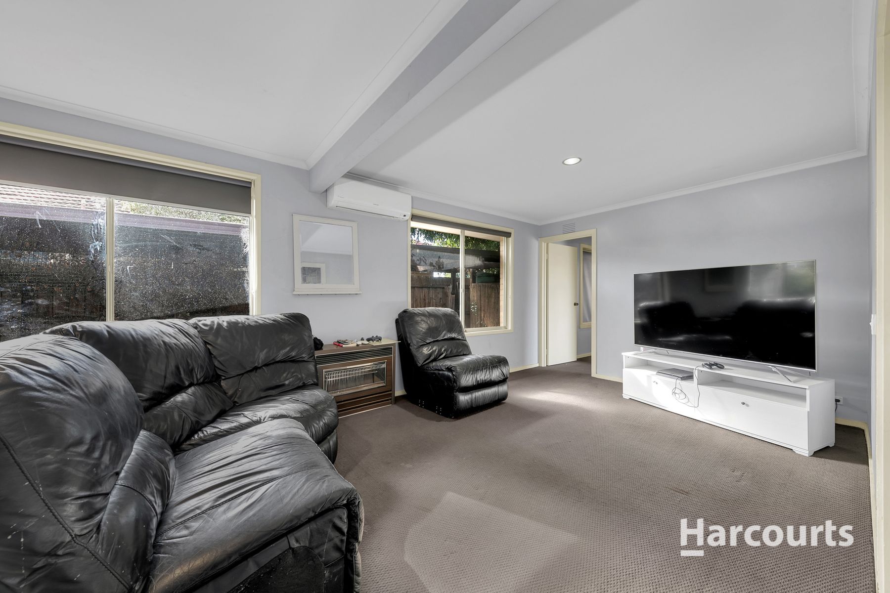 18 Calverton Road, Kealba, VIC 3021, Kealba - Thumbnail 5