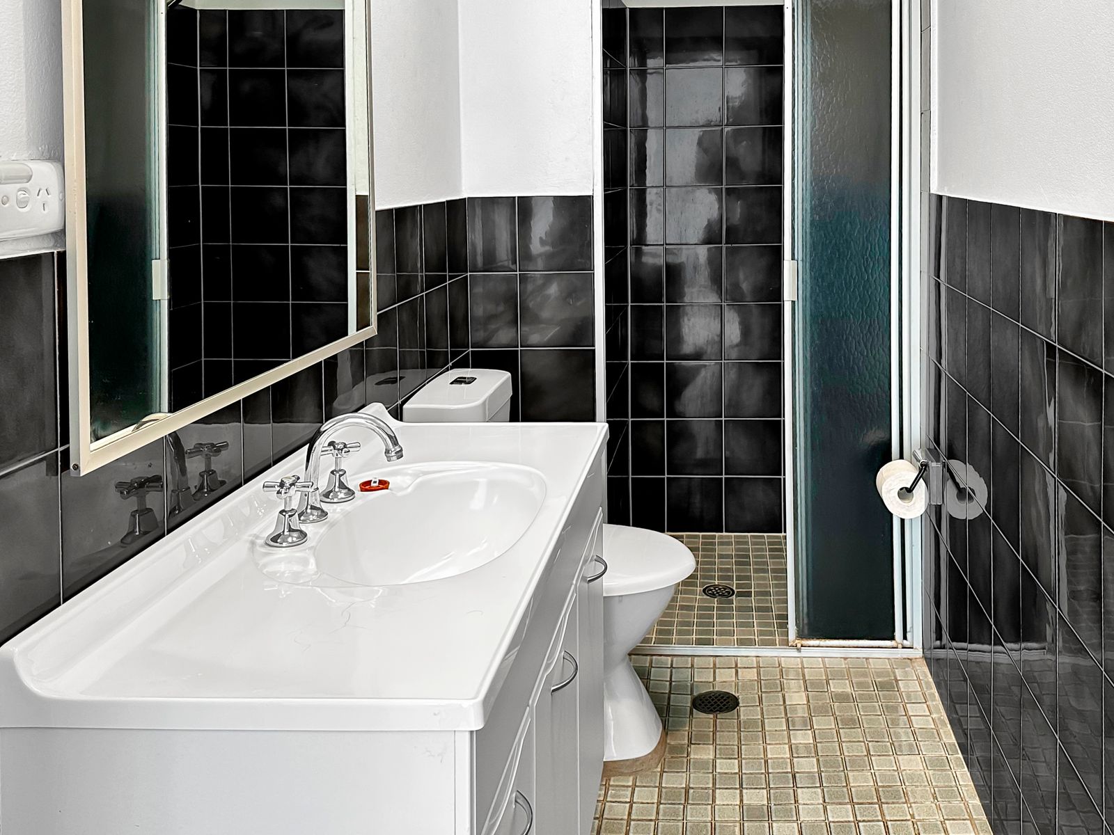 5/92 Booner Street, Hawks Nest NSW 2324, Hawks Nest - Thumbnail 8