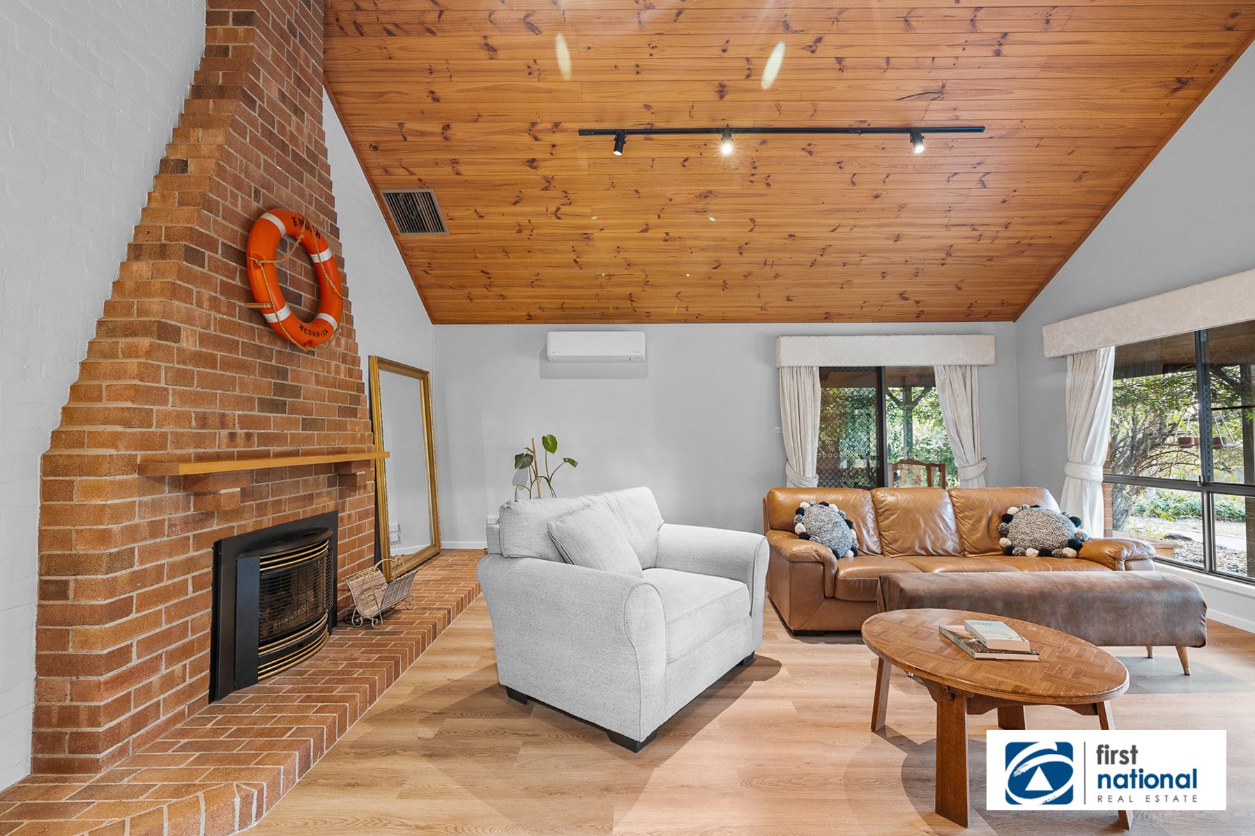 27 Myrene Avenue, Calala NSW 2340, Calala - Thumbnail 5