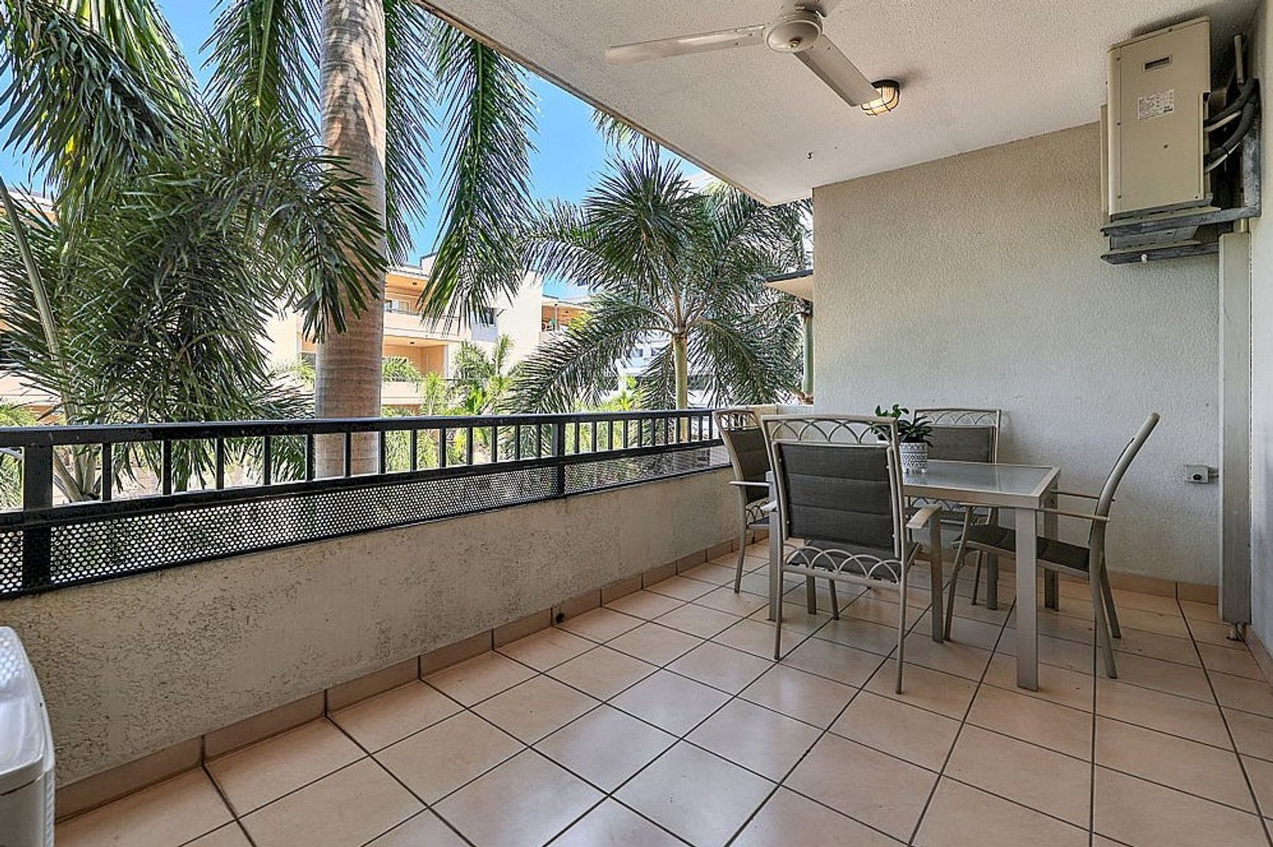 5/82 Woods Street, Darwin City NT 0800, Darwin City - Thumbnail 3