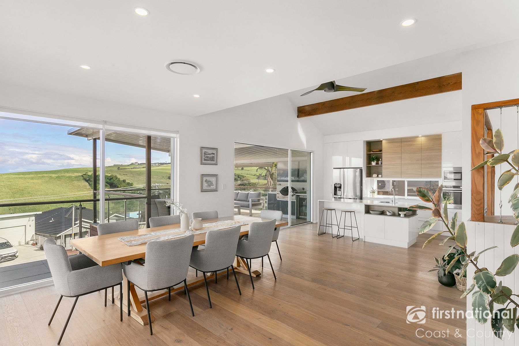 17 Elanora Road, Kiama Heights - Image 1