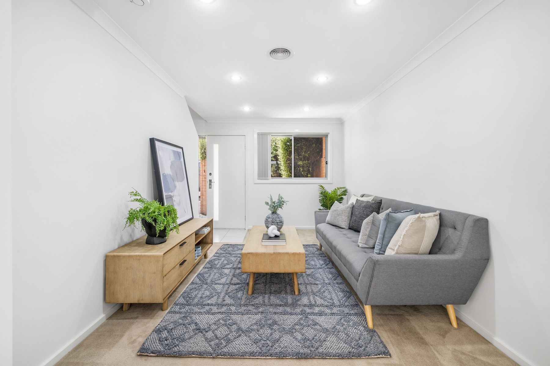 9/12 Mulloon Street, Queanbeyan - Thumbnail 5