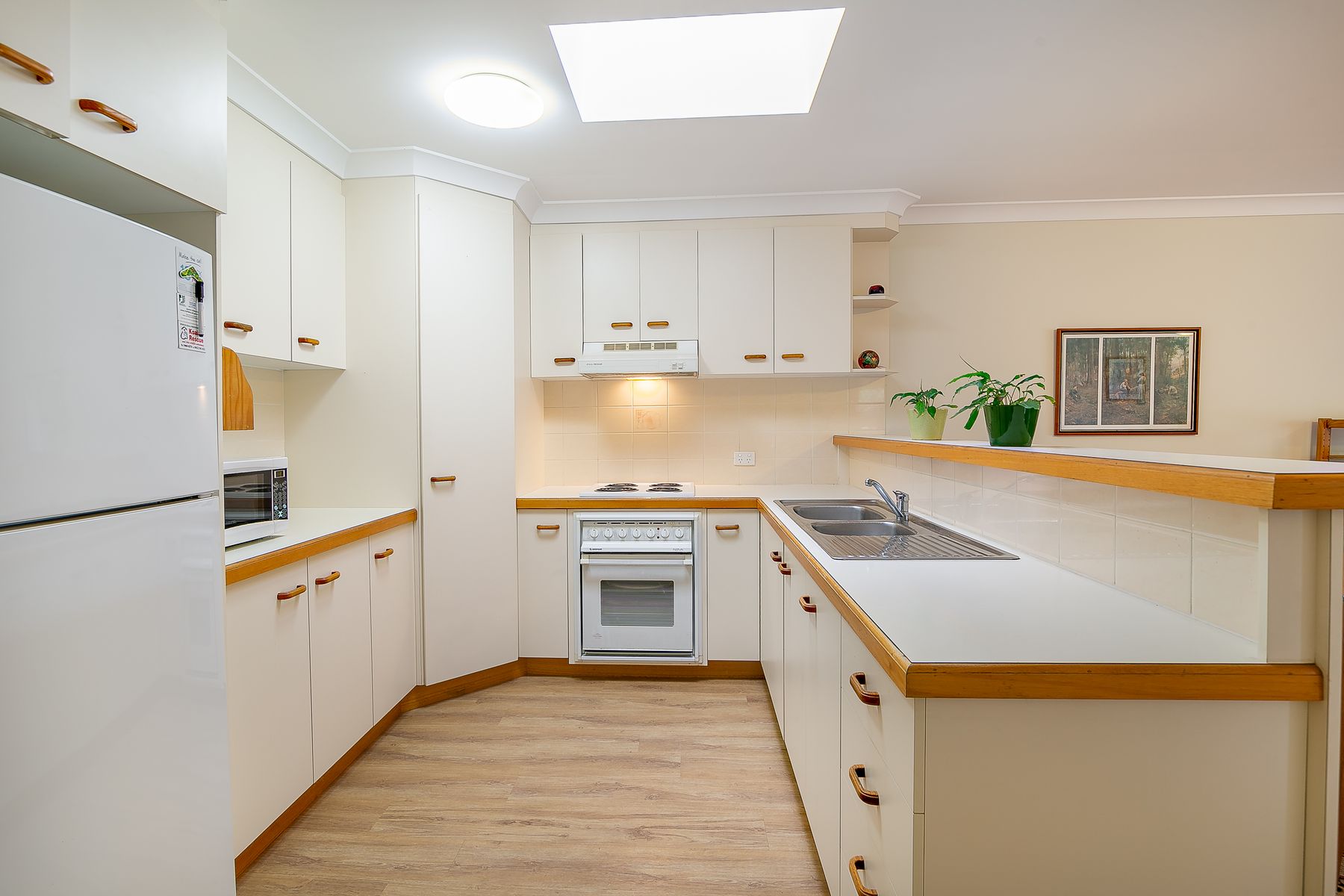 4/56 Thorn Street, Ipswich, QLD 4305, Ipswich - Thumbnail 2